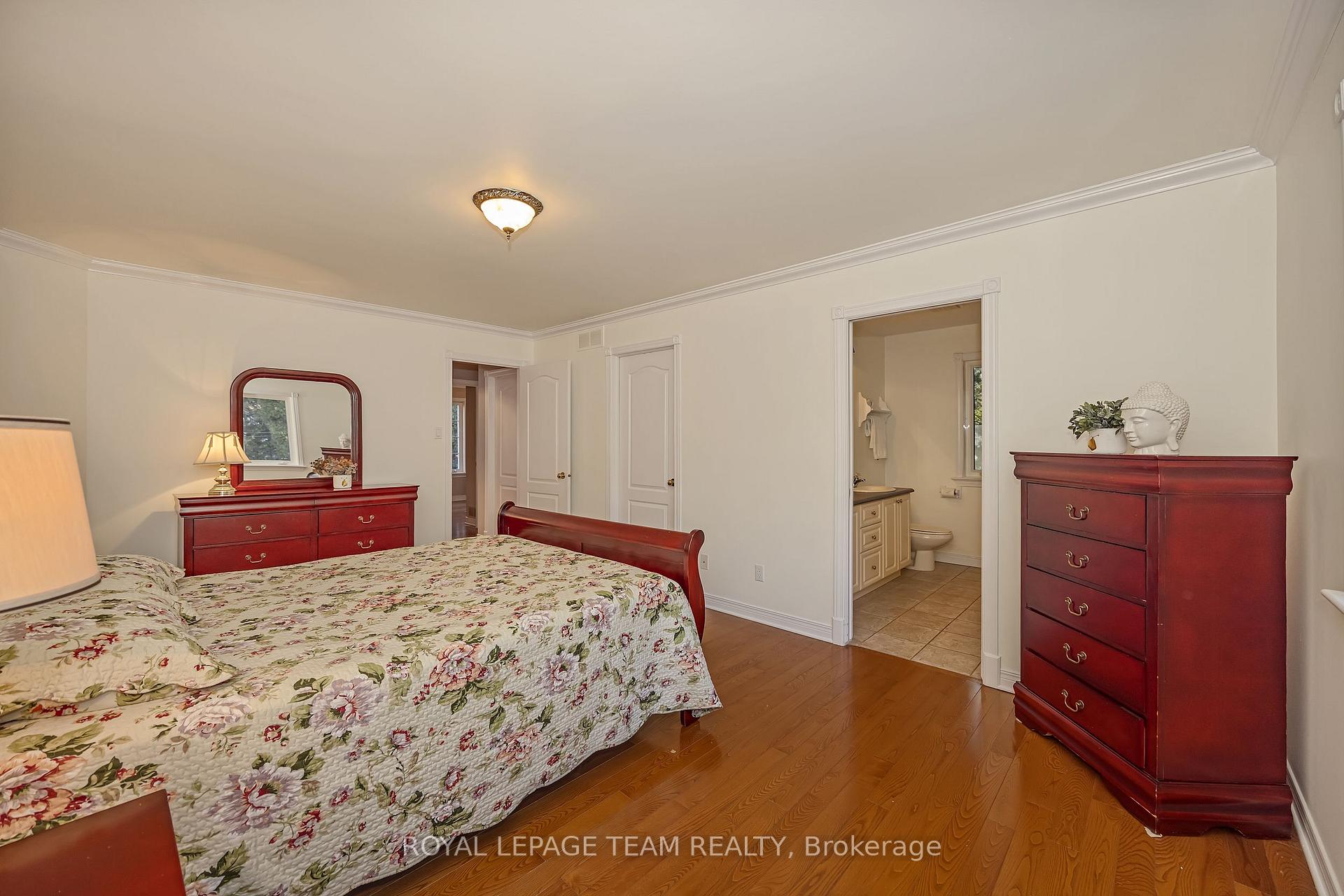 Photo 16 of 6543 Wheatfield Crescent, Ottawa, Greely — HOMEH