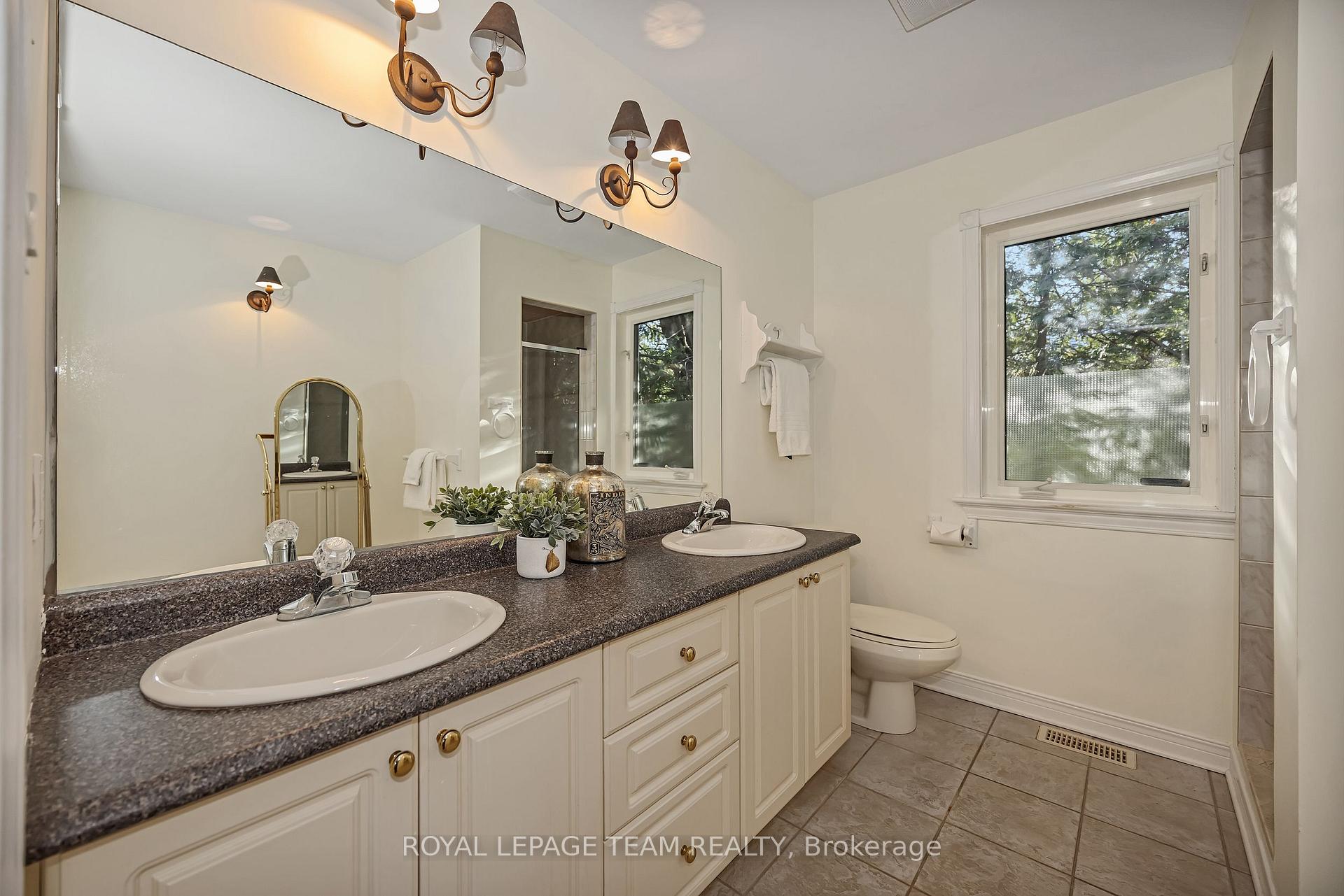Photo 17 of 6543 Wheatfield Crescent, Ottawa, Greely — HOMEH