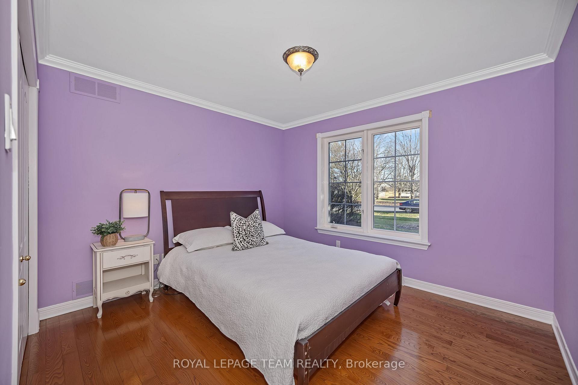 Photo 18 of 6543 Wheatfield Crescent, Ottawa, Greely — HOMEH