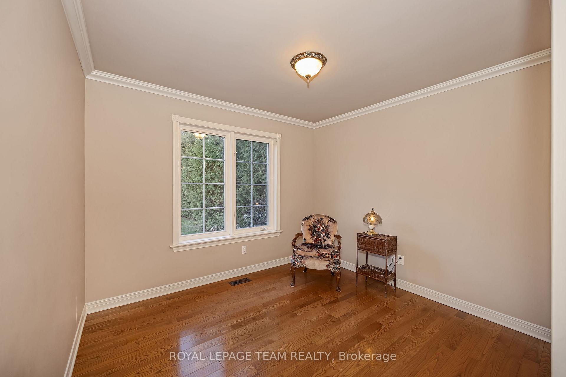 Photo 19 of 6543 Wheatfield Crescent, Ottawa, Greely — HOMEH