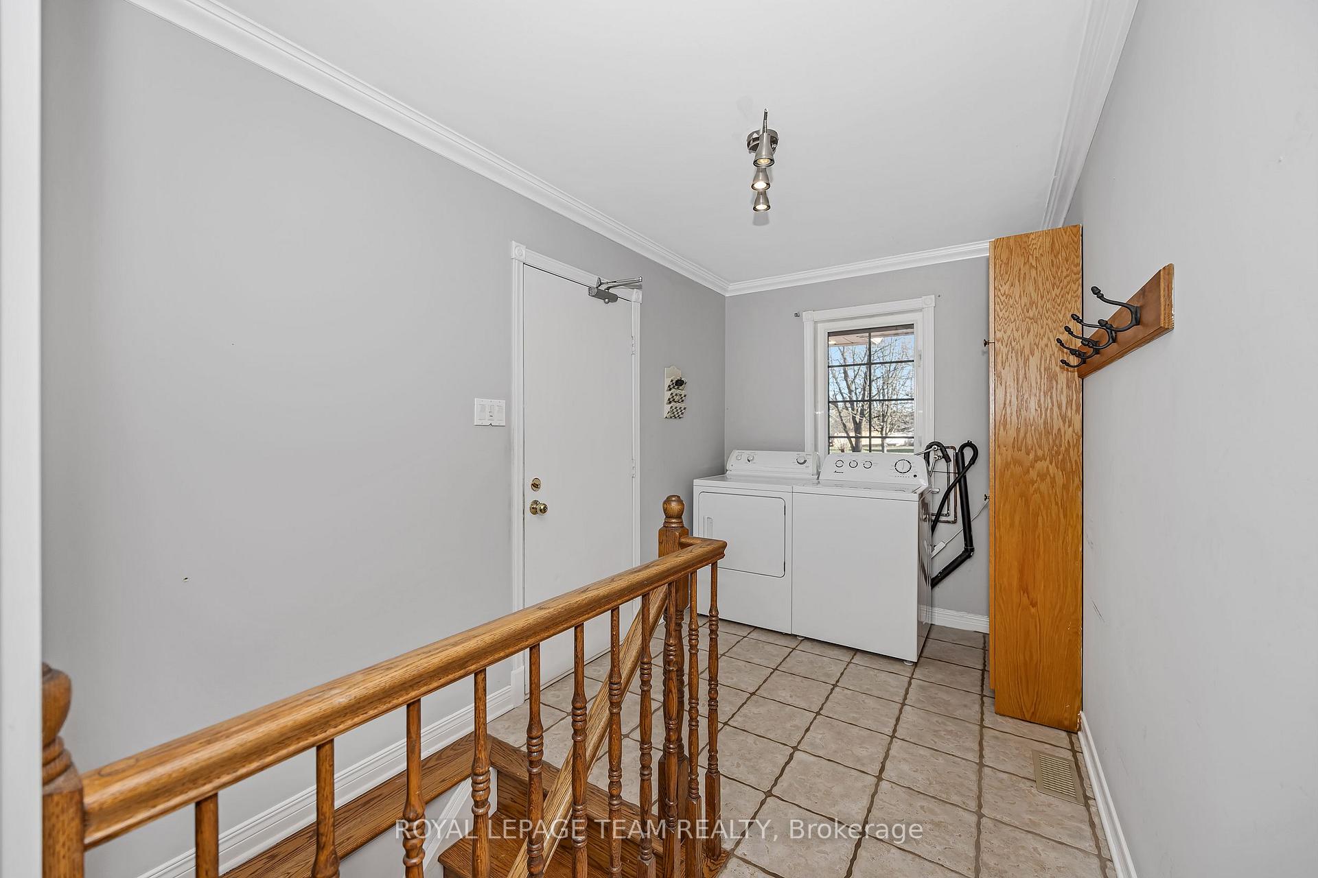 Photo 21 of 6543 Wheatfield Crescent, Ottawa, Greely — HOMEH