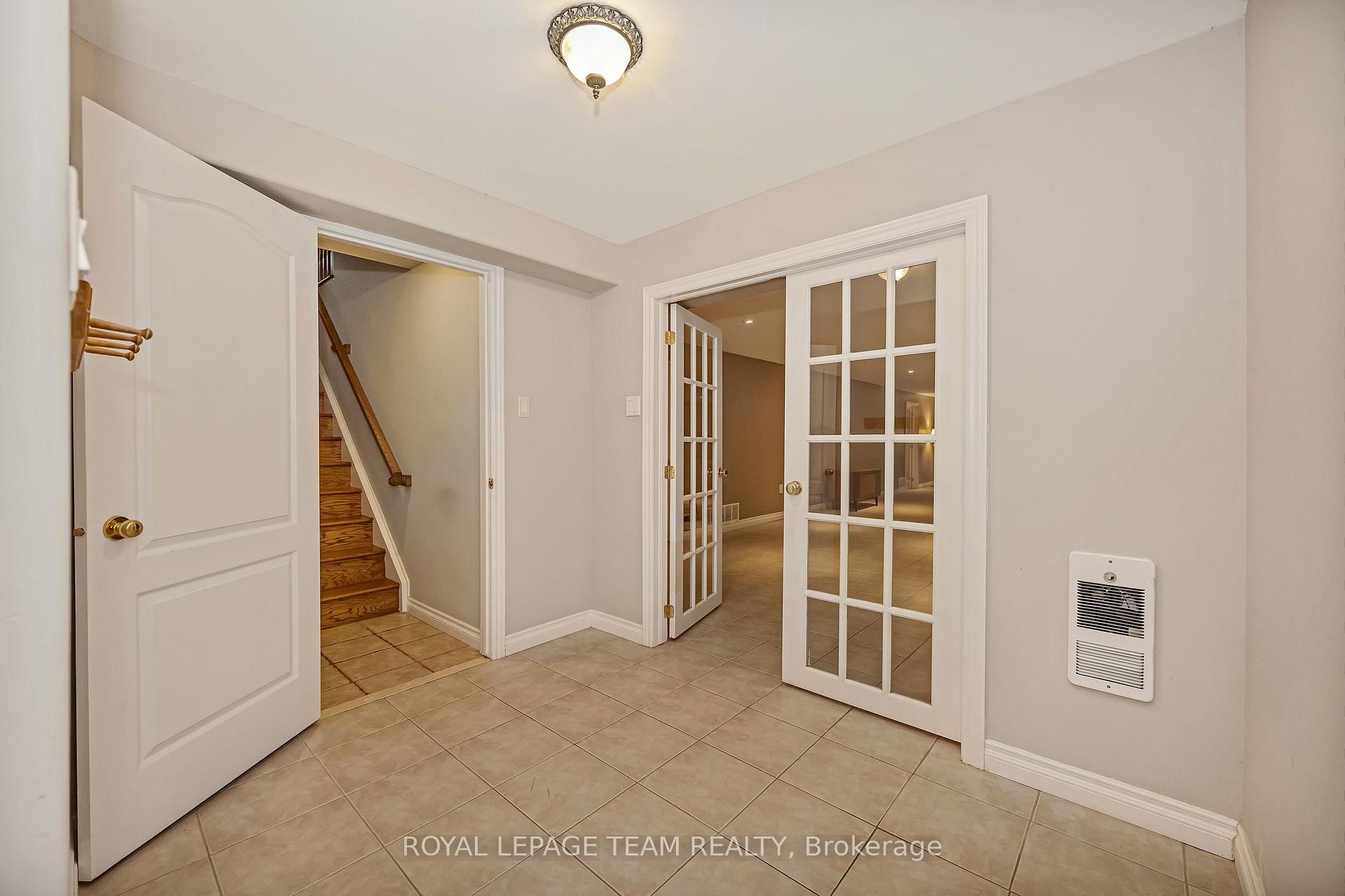 Photo 22 of 6543 Wheatfield Crescent, Ottawa, Greely — HOMEH