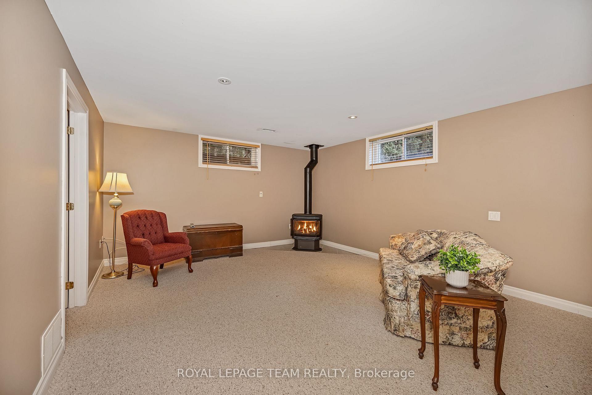 Photo 24 of 6543 Wheatfield Crescent, Ottawa, Greely — HOMEH