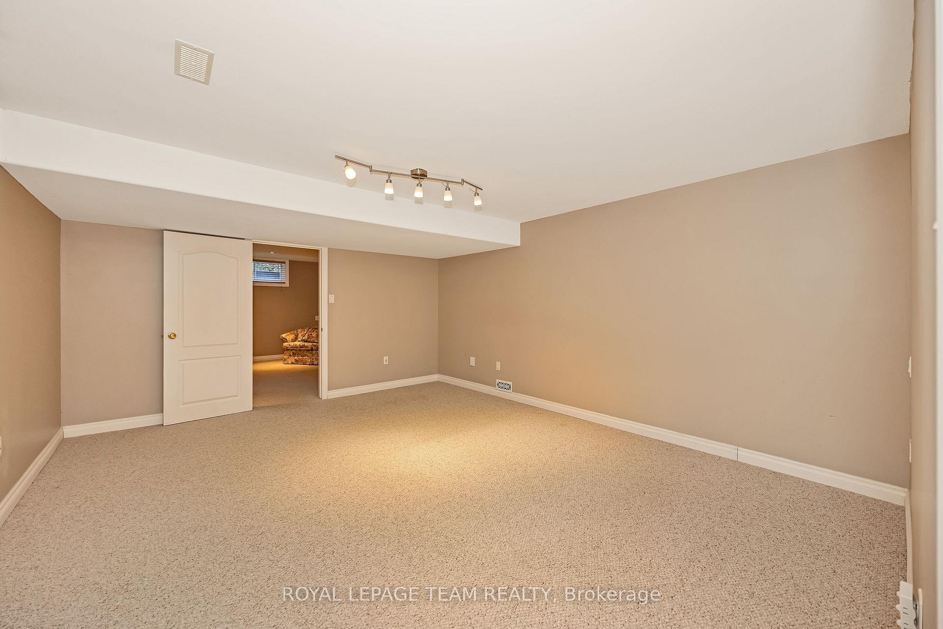 Photo 26 of 6543 Wheatfield Crescent, Ottawa, Greely — HOMEH
