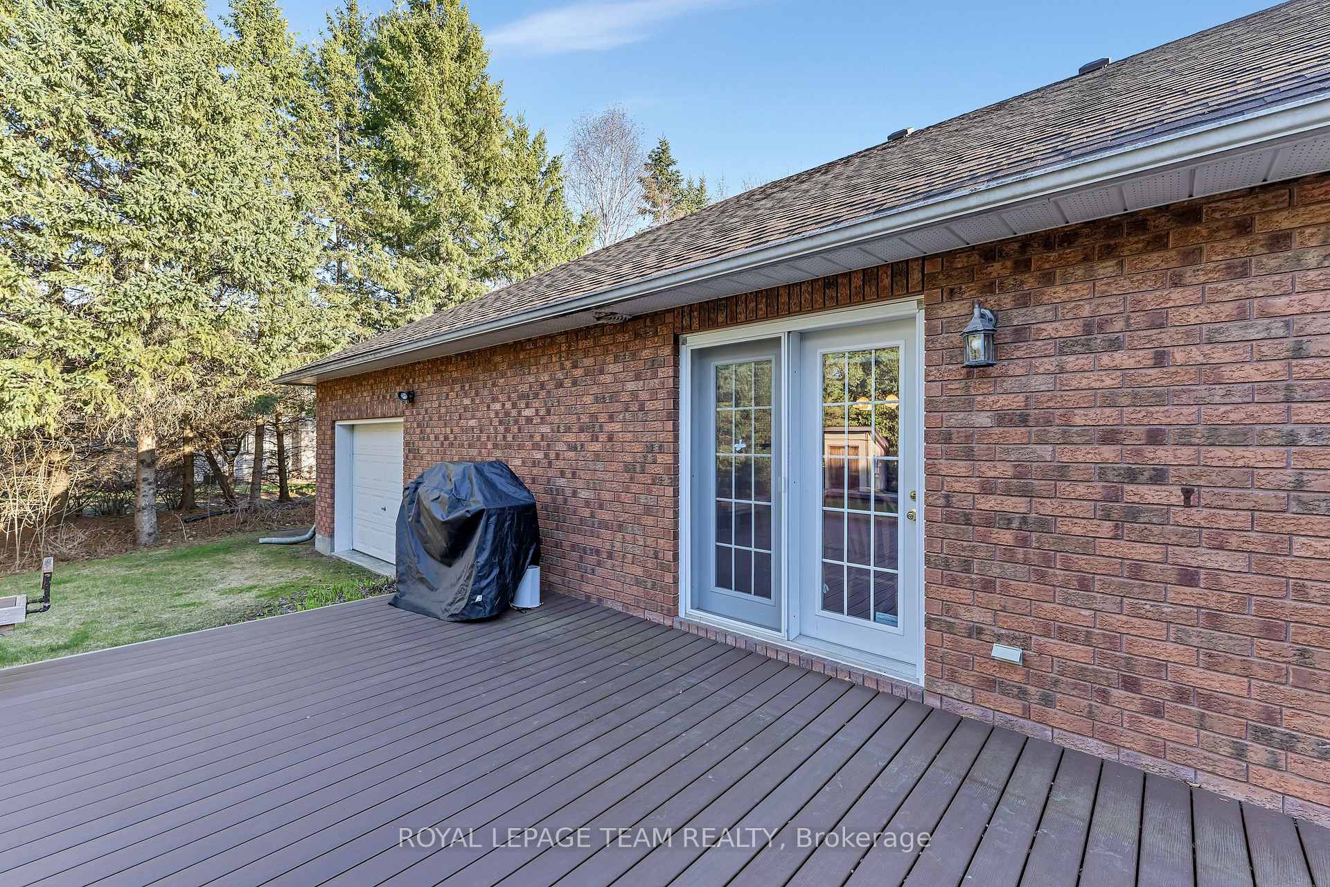 Photo 28 of 6543 Wheatfield Crescent, Ottawa, Greely — HOMEH