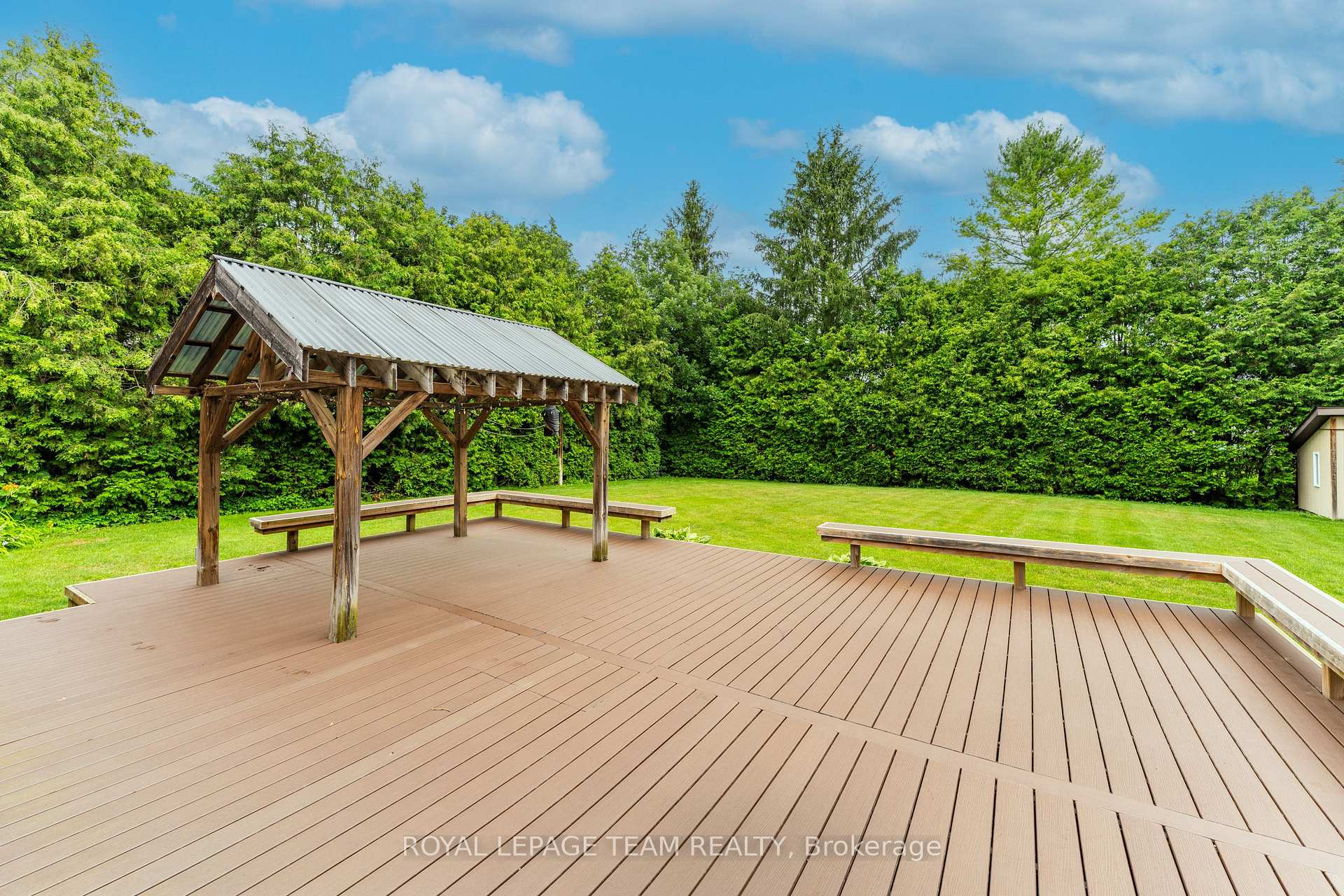 Photo 29 of 6543 Wheatfield Crescent, Ottawa, Greely — HOMEH