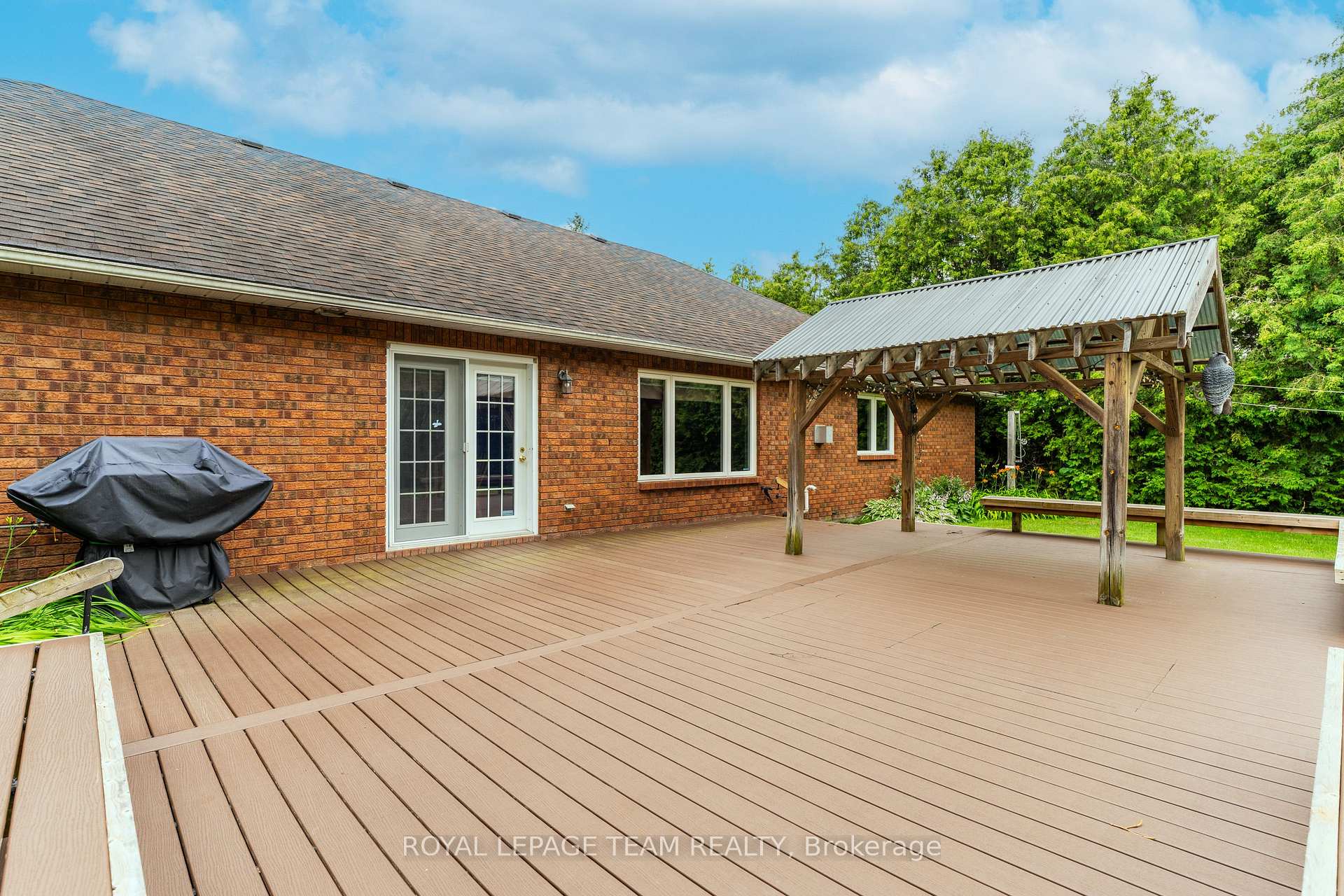 Photo 32 of 6543 Wheatfield Crescent, Ottawa, Greely — HOMEH