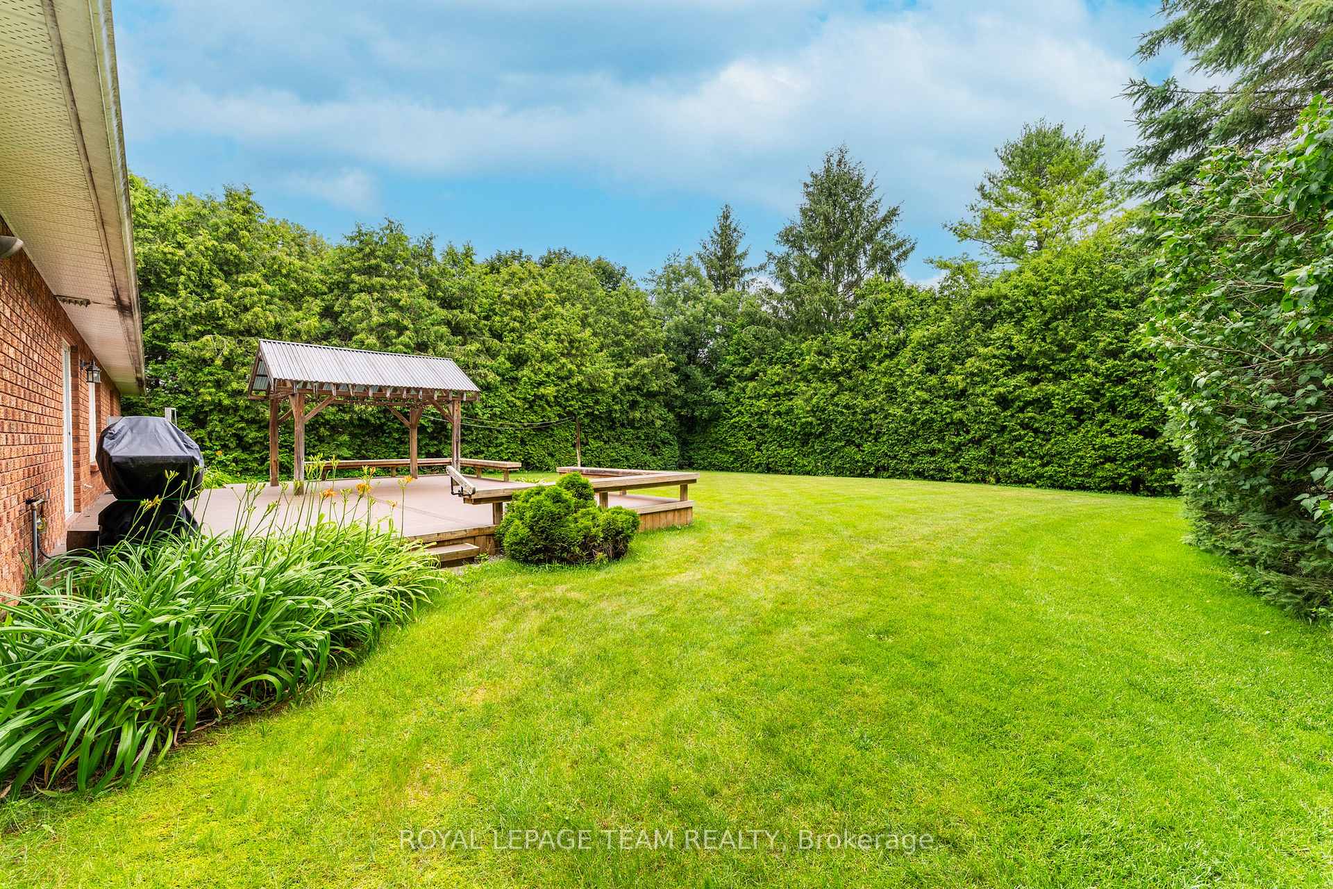 Photo 33 of 6543 Wheatfield Crescent, Ottawa, Greely — HOMEH