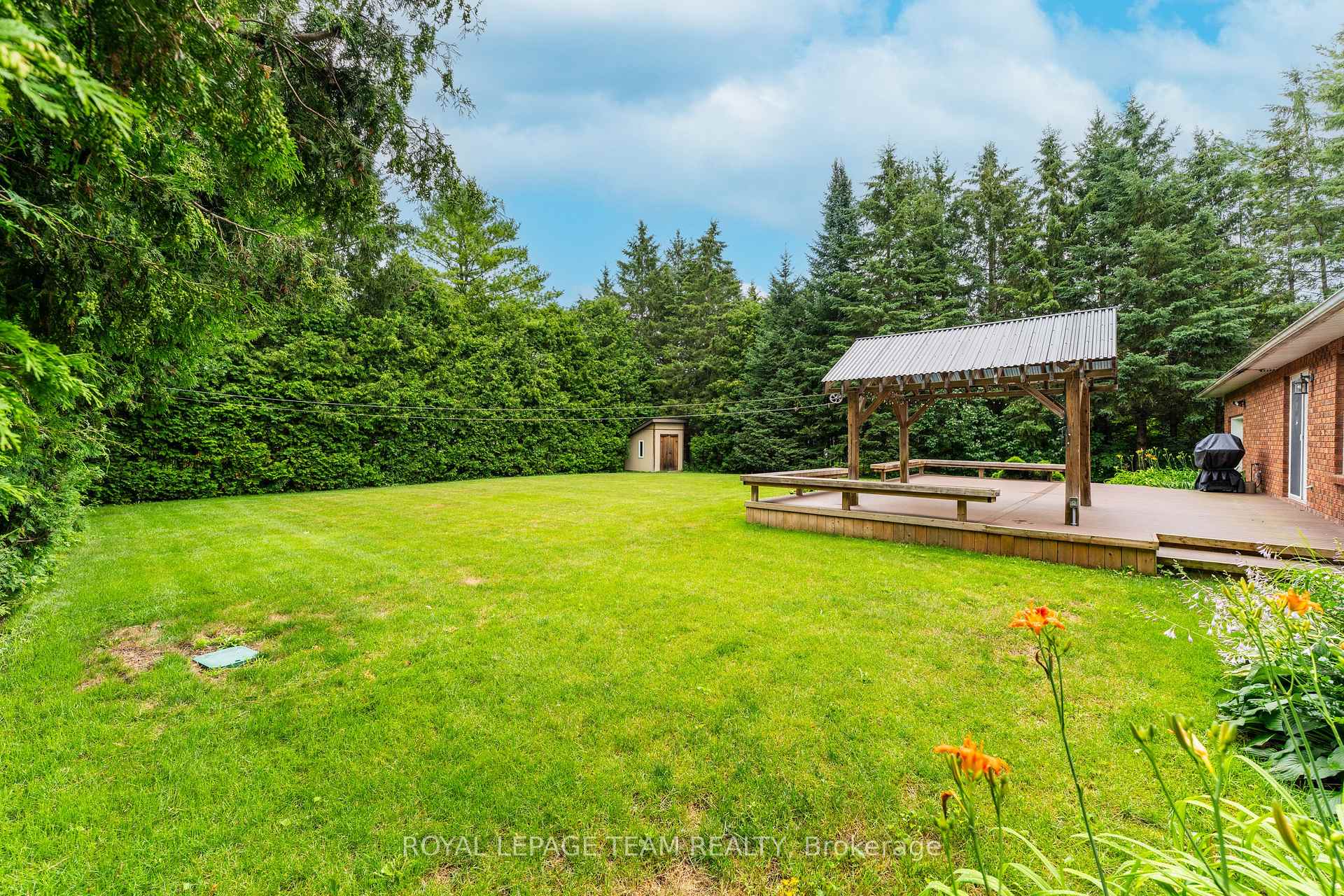 Photo 34 of 6543 Wheatfield Crescent, Ottawa, Greely — HOMEH