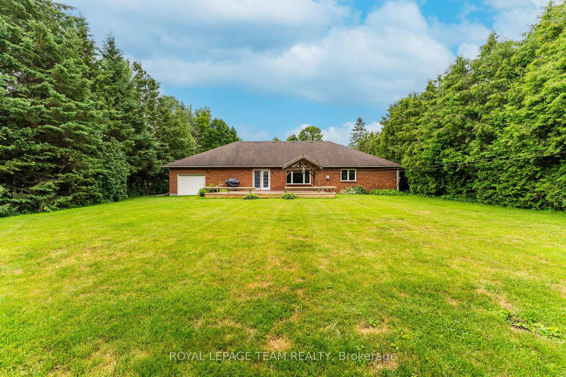 Photo 35 of 6543 Wheatfield Crescent, Ottawa, Greely — HOMEH