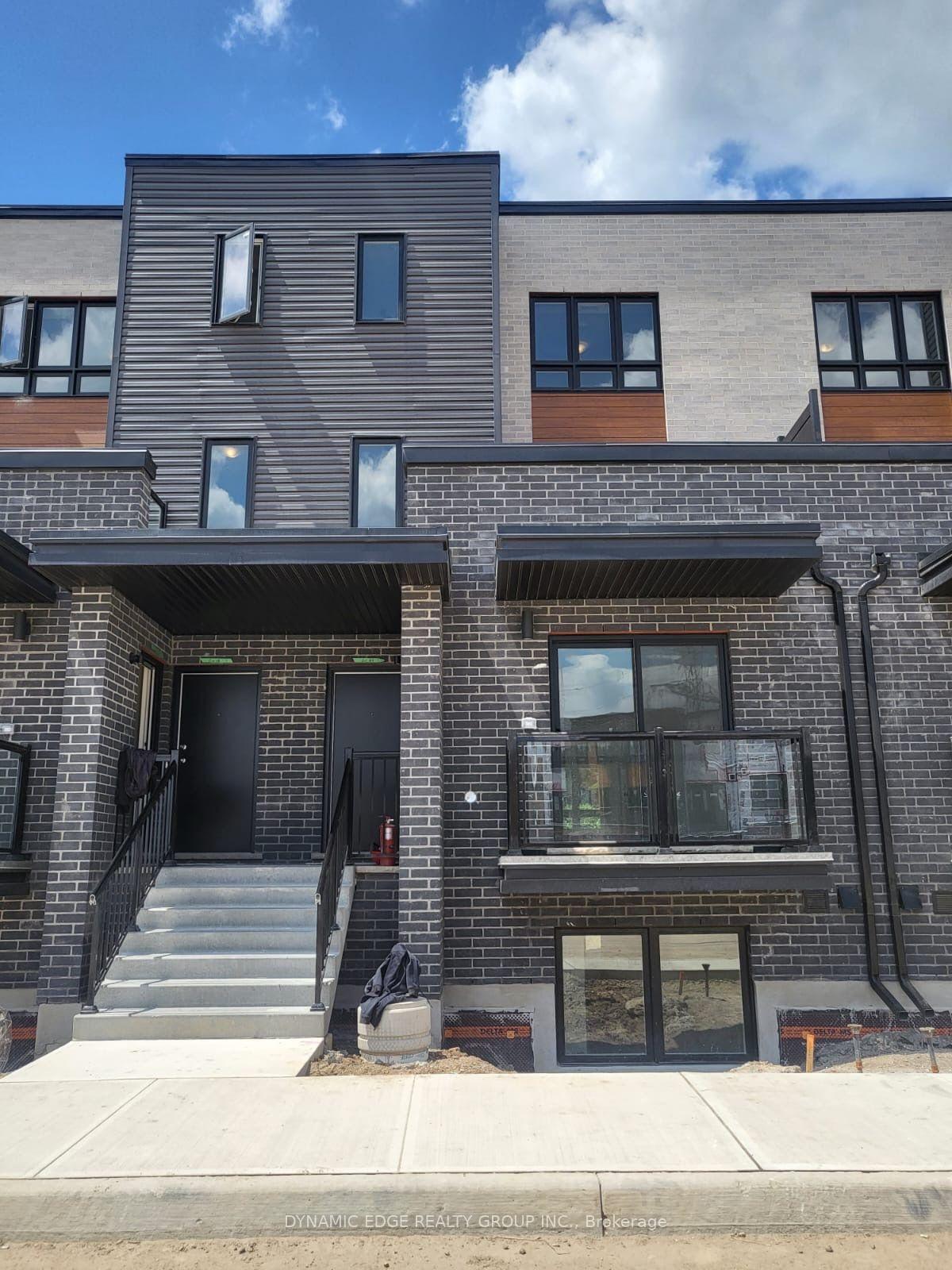 Photo of Unit 25, 235 Chapel Hill Drive