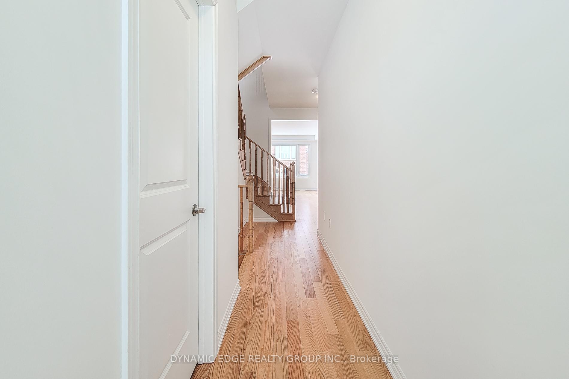 Photo 5 of 139 Henshaw Drive, Erin — HOMEH