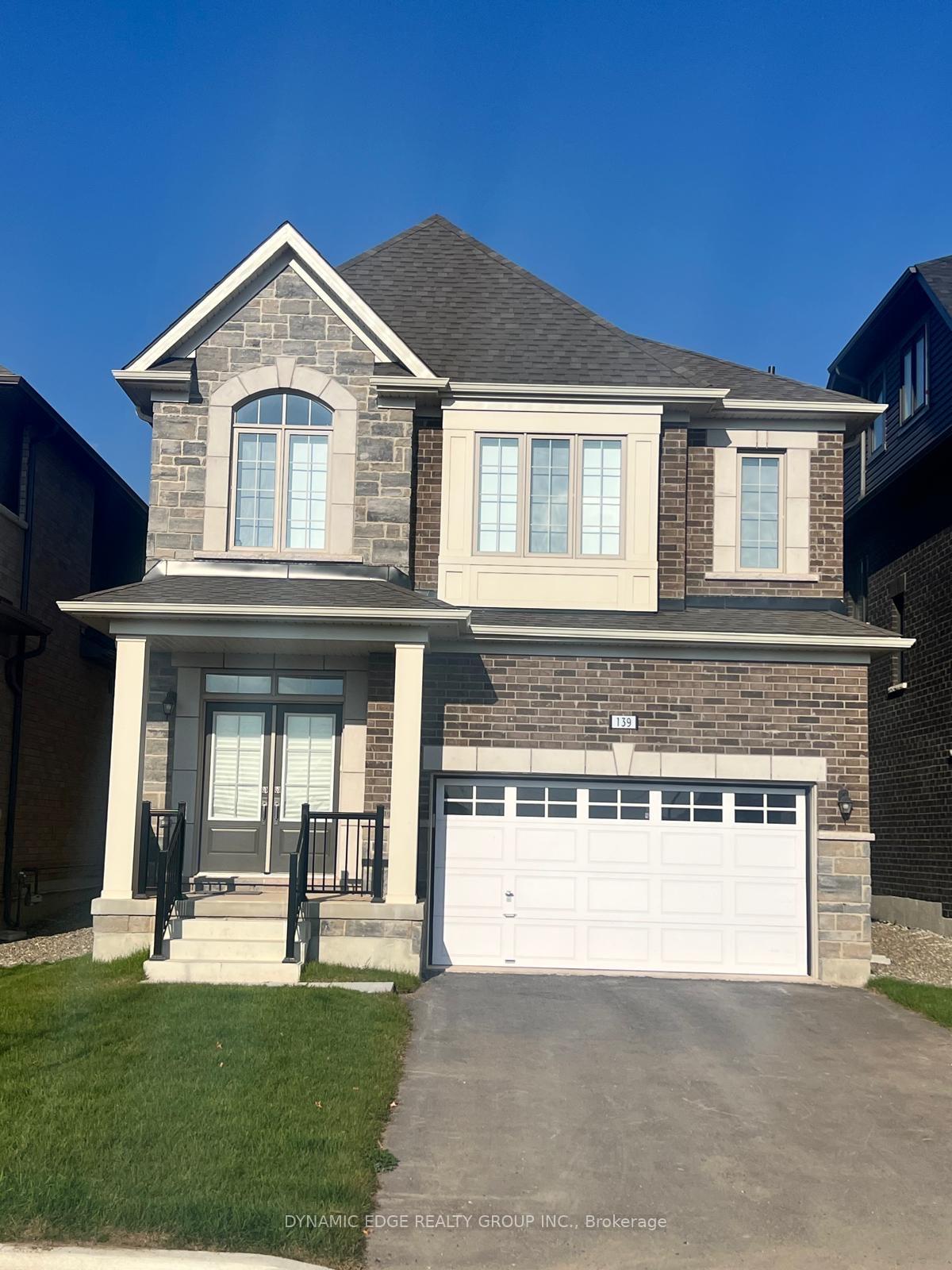 Photo 2 of 139 Henshaw Drive, Erin — HOMEH