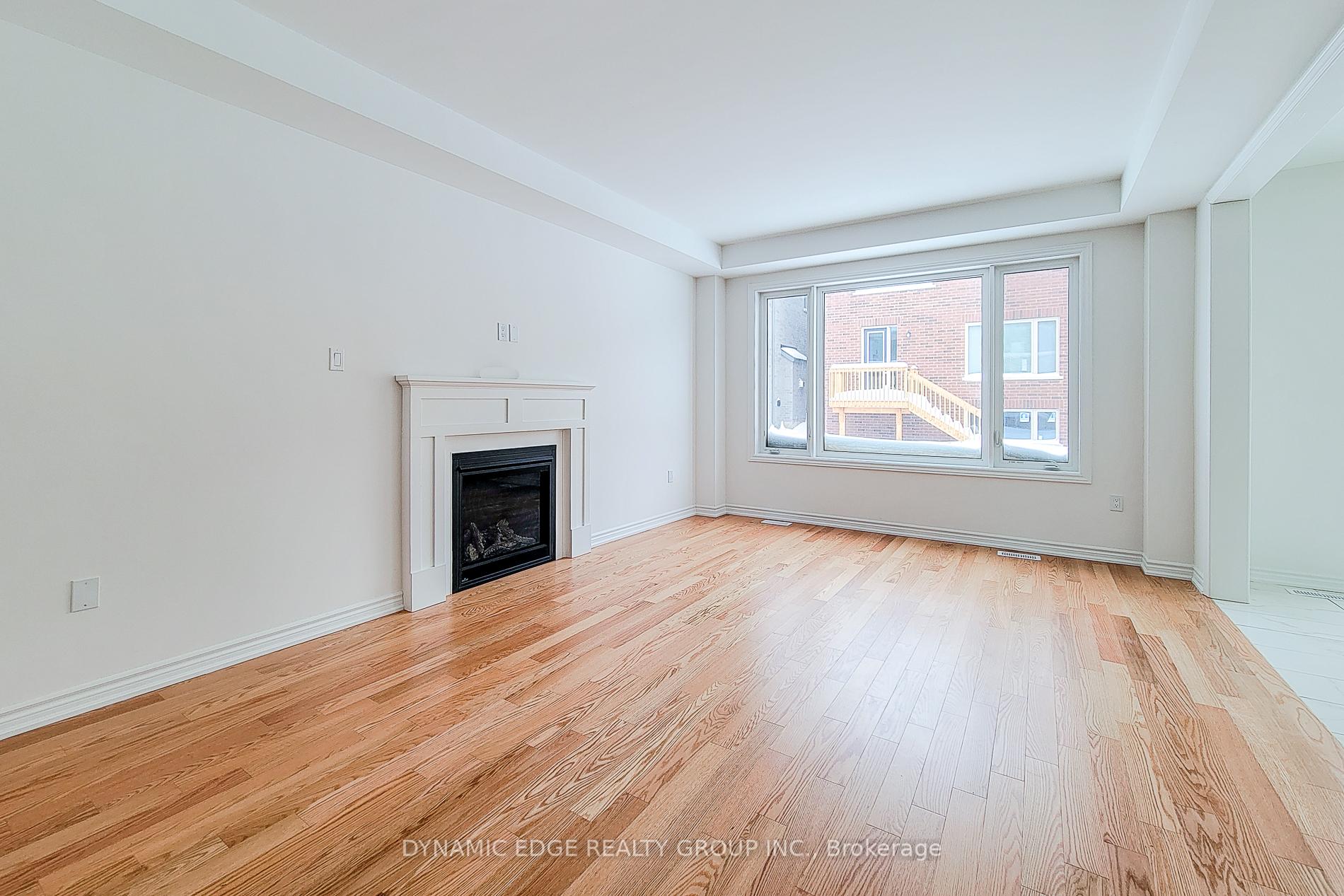 Photo 7 of 139 Henshaw Drive, Erin — HOMEH