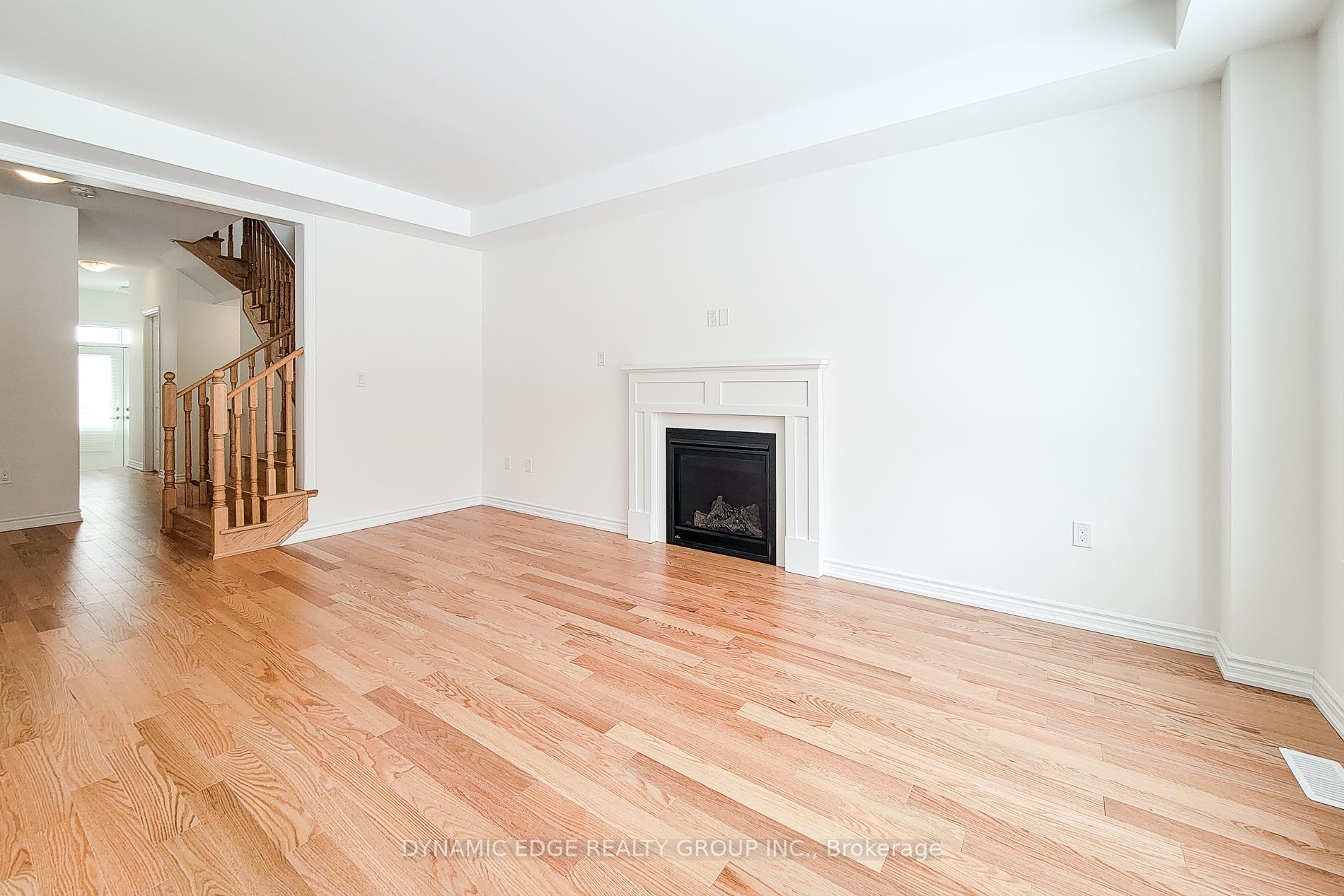 Photo 9 of 139 Henshaw Drive, Erin — HOMEH