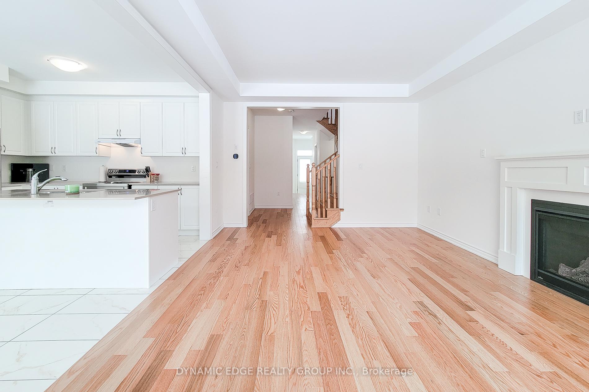 Photo 11 of 139 Henshaw Drive, Erin — HOMEH