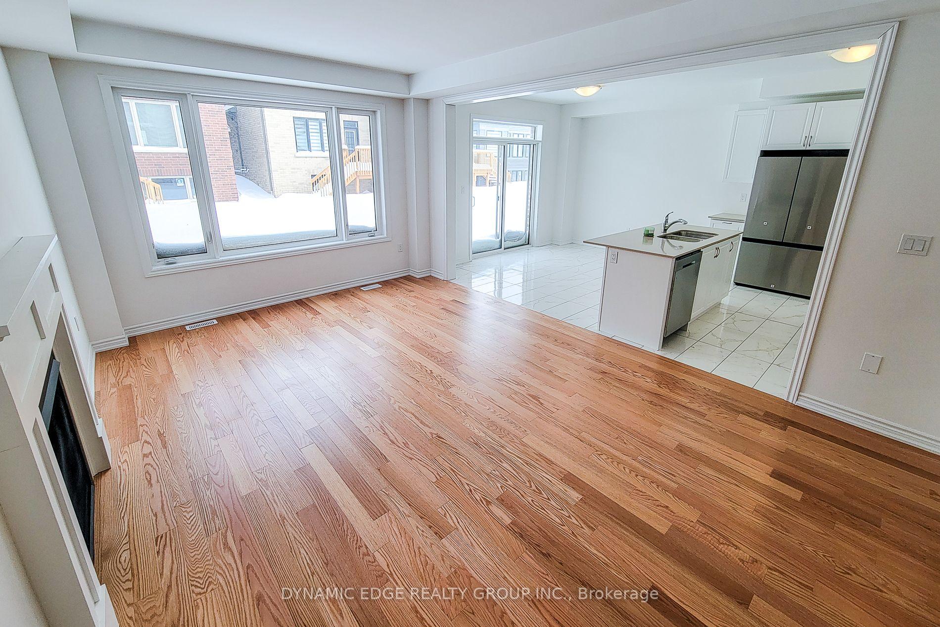 Photo 13 of 139 Henshaw Drive, Erin — HOMEH
