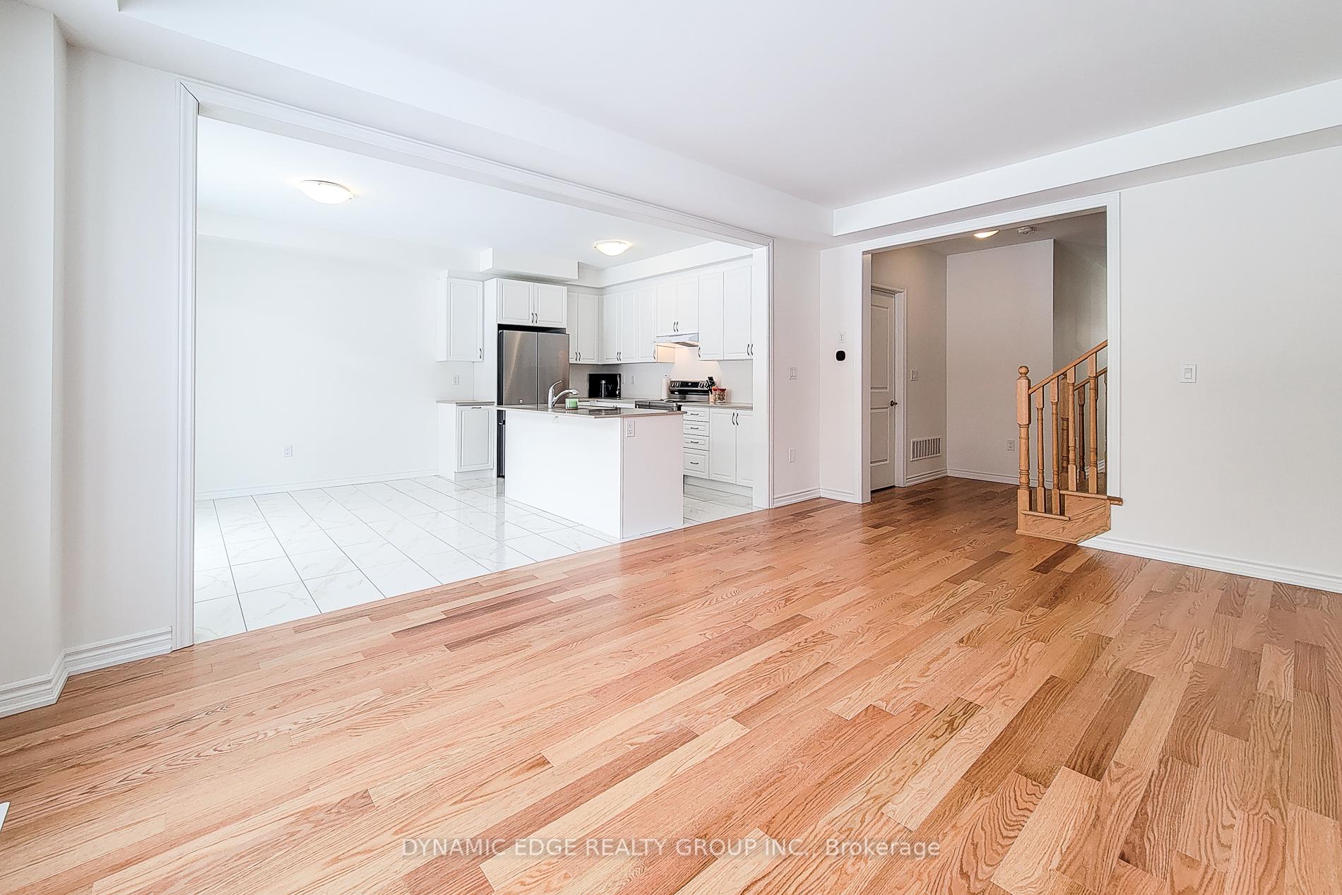Photo 15 of 139 Henshaw Drive, Erin — HOMEH