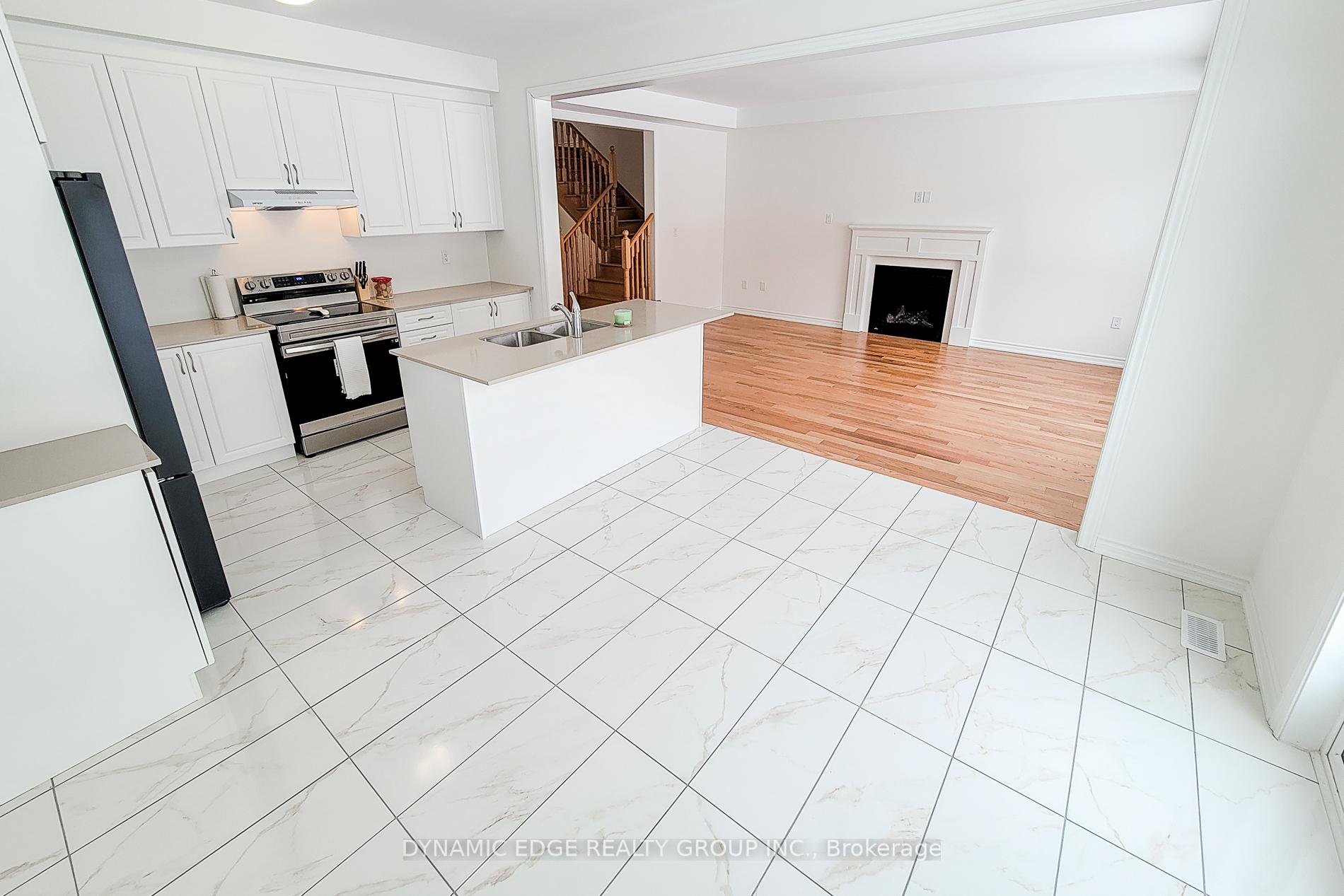 Photo 17 of 139 Henshaw Drive, Erin — HOMEH