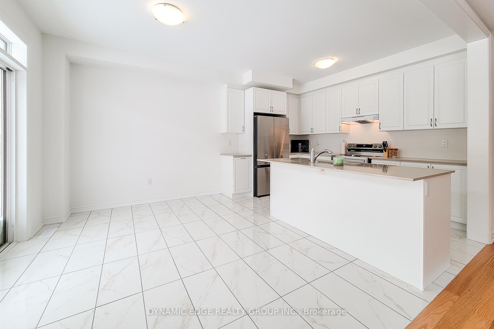 Photo 19 of 139 Henshaw Drive, Erin — HOMEH