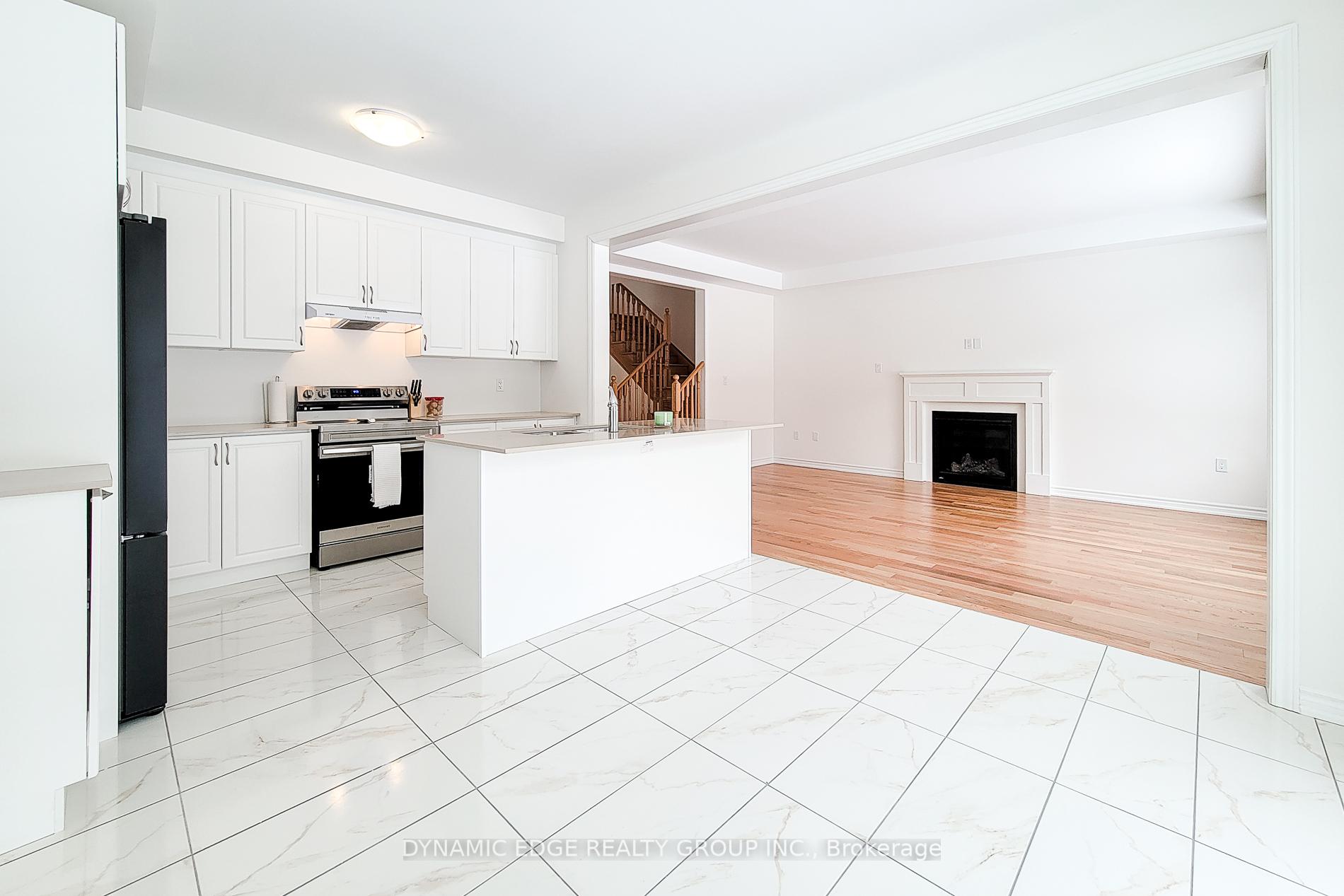 Photo 21 of 139 Henshaw Drive, Erin — HOMEH