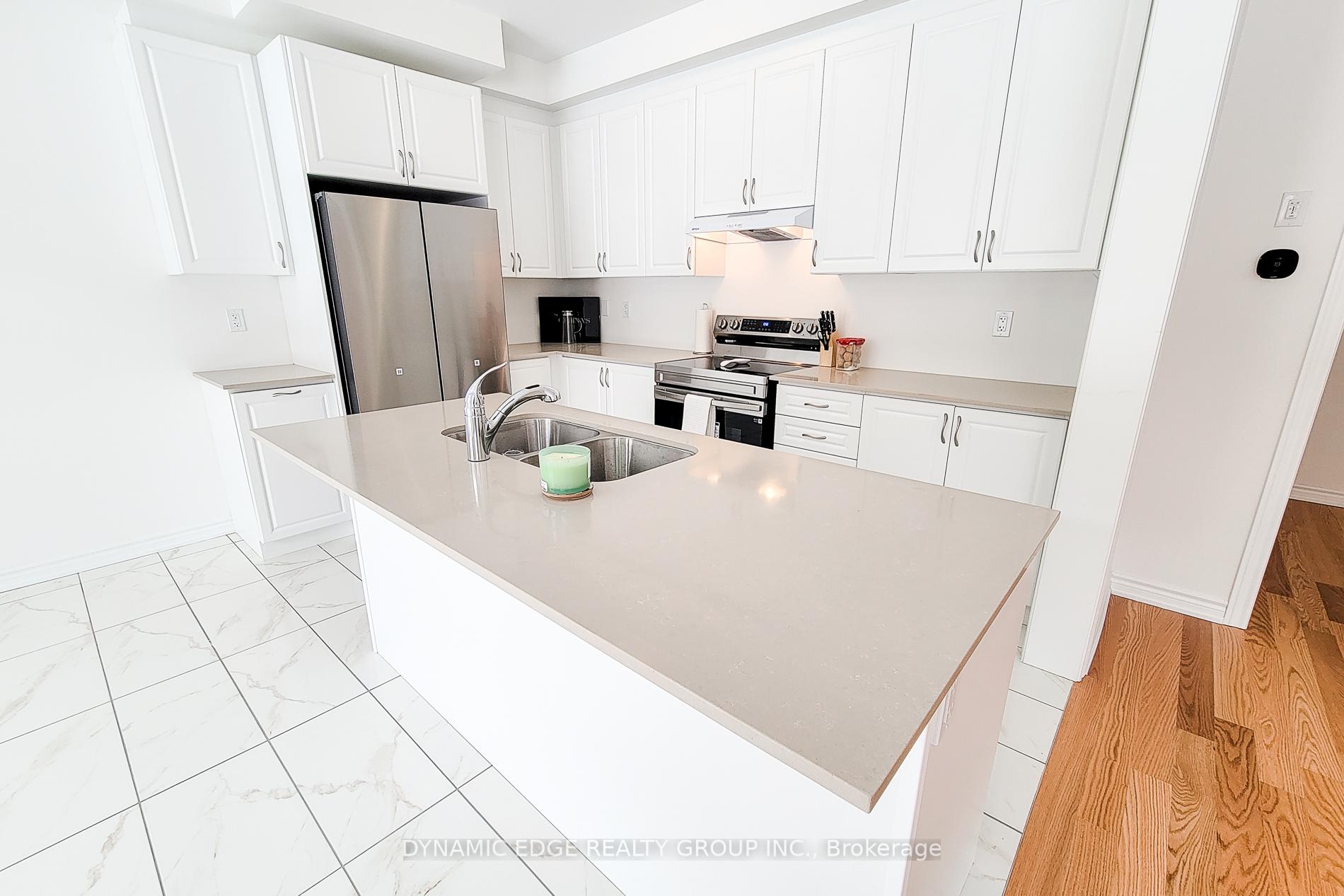 Photo 23 of 139 Henshaw Drive, Erin — HOMEH
