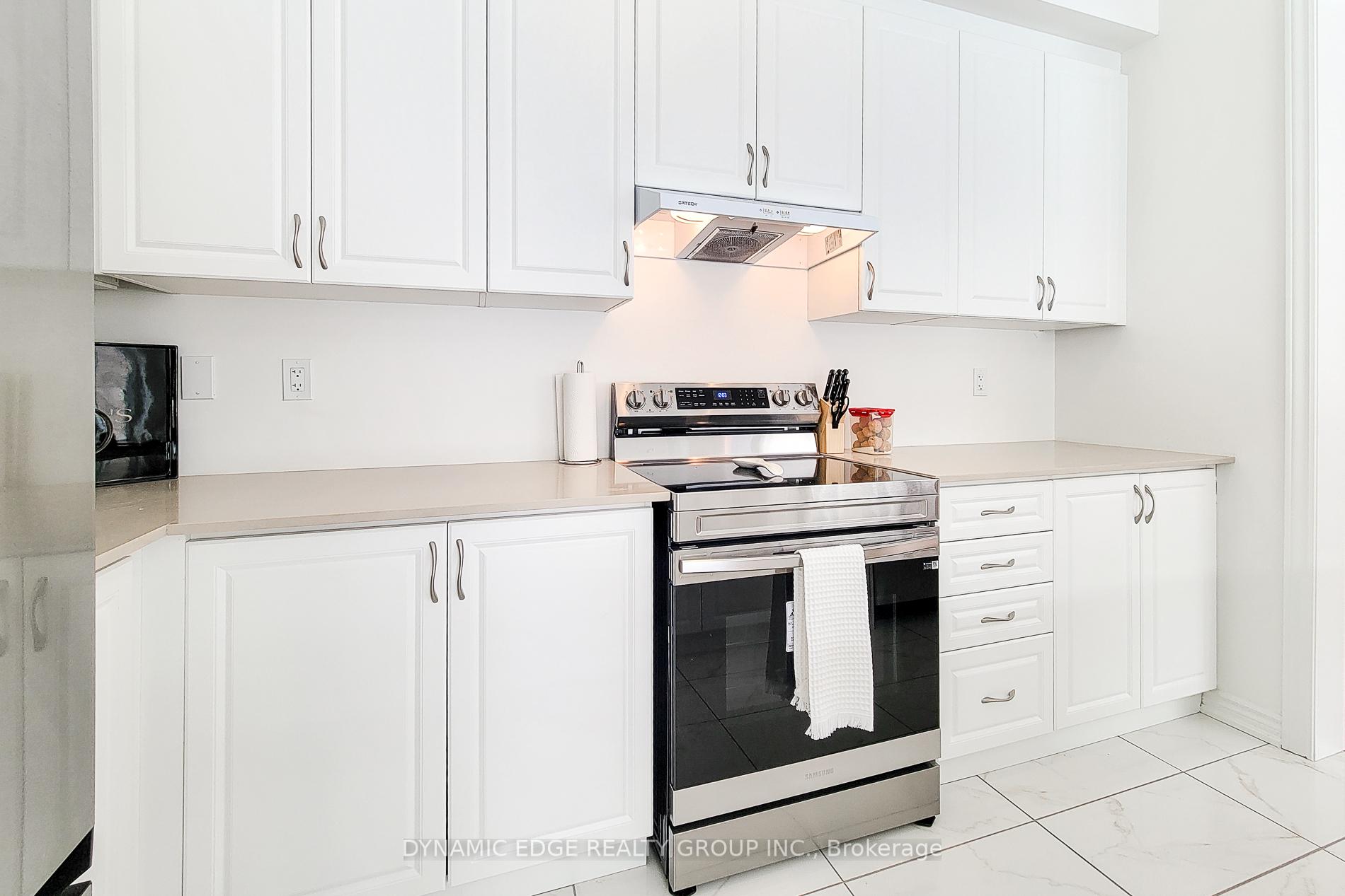 Photo 25 of 139 Henshaw Drive, Erin — HOMEH