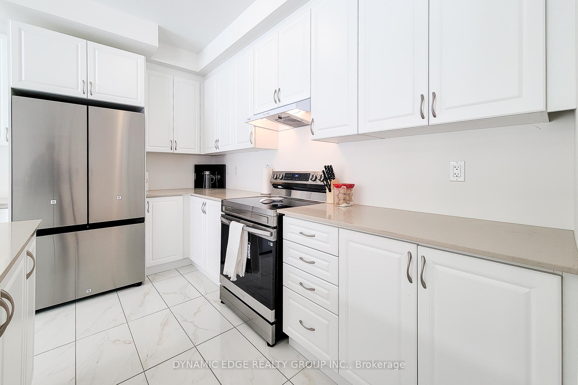 Photo 27 of 139 Henshaw Drive, Erin — HOMEH