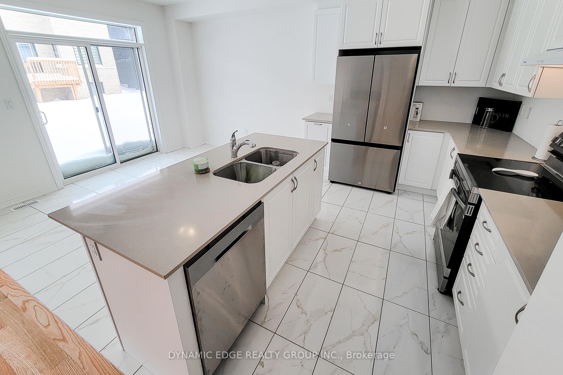 Photo 29 of 139 Henshaw Drive, Erin — HOMEH