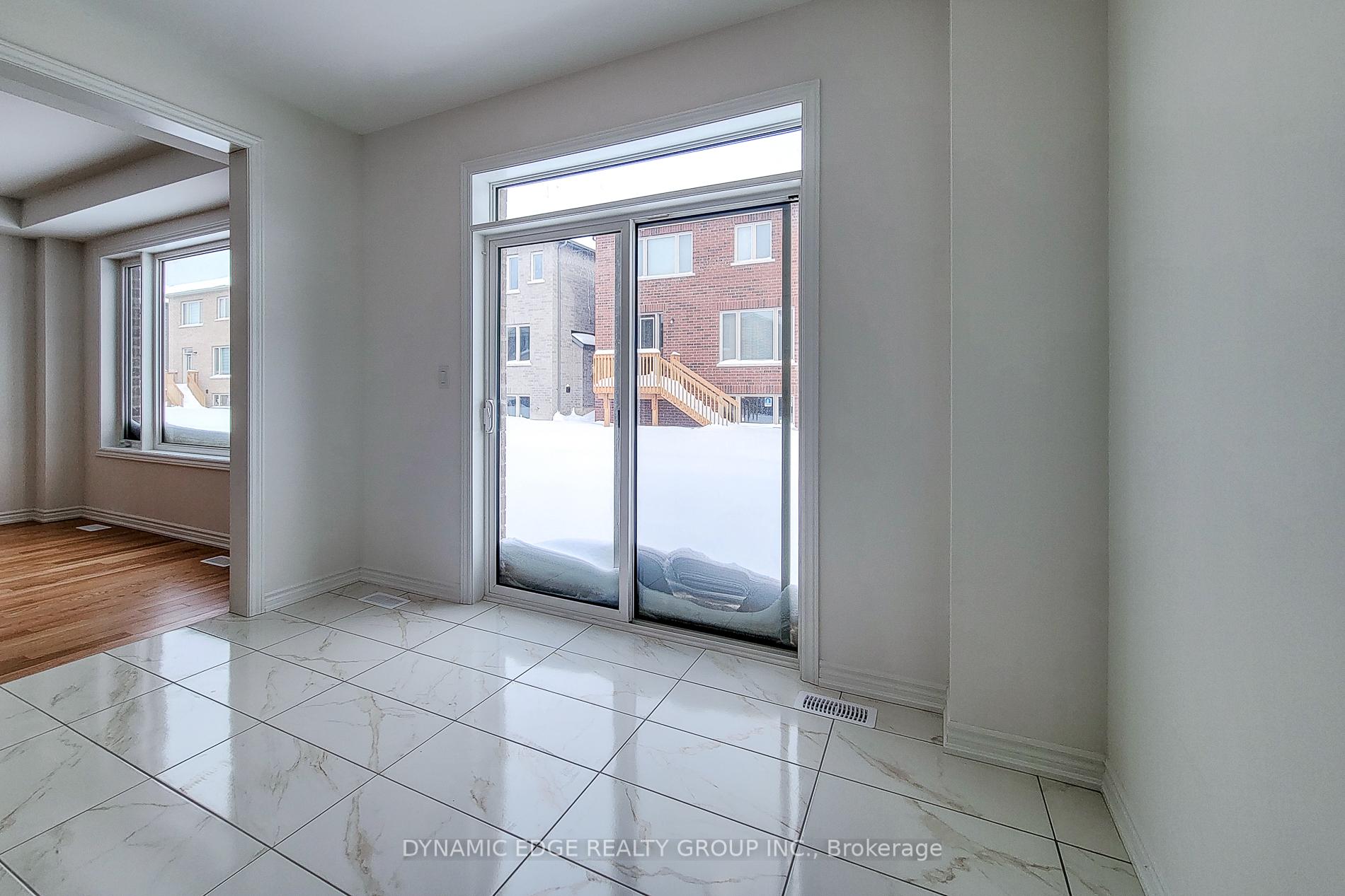 Photo 31 of 139 Henshaw Drive, Erin — HOMEH