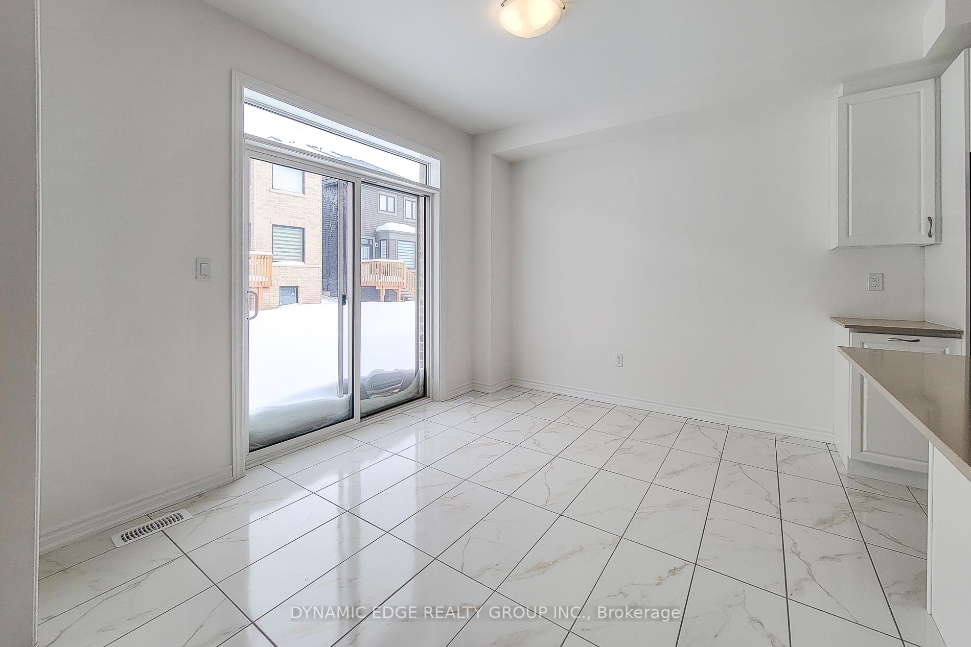 Photo 33 of 139 Henshaw Drive, Erin — HOMEH