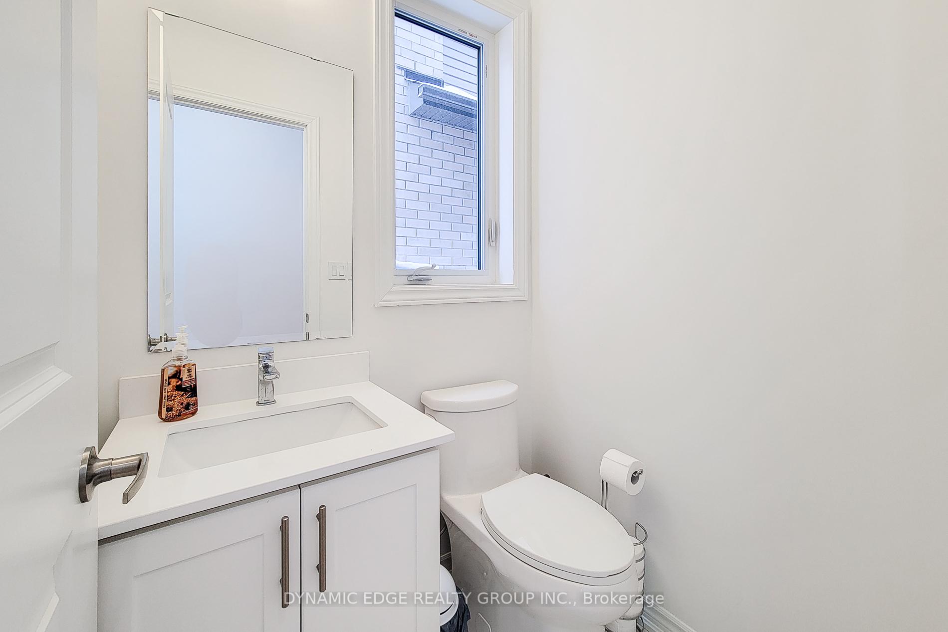 Photo 35 of 139 Henshaw Drive, Erin — HOMEH