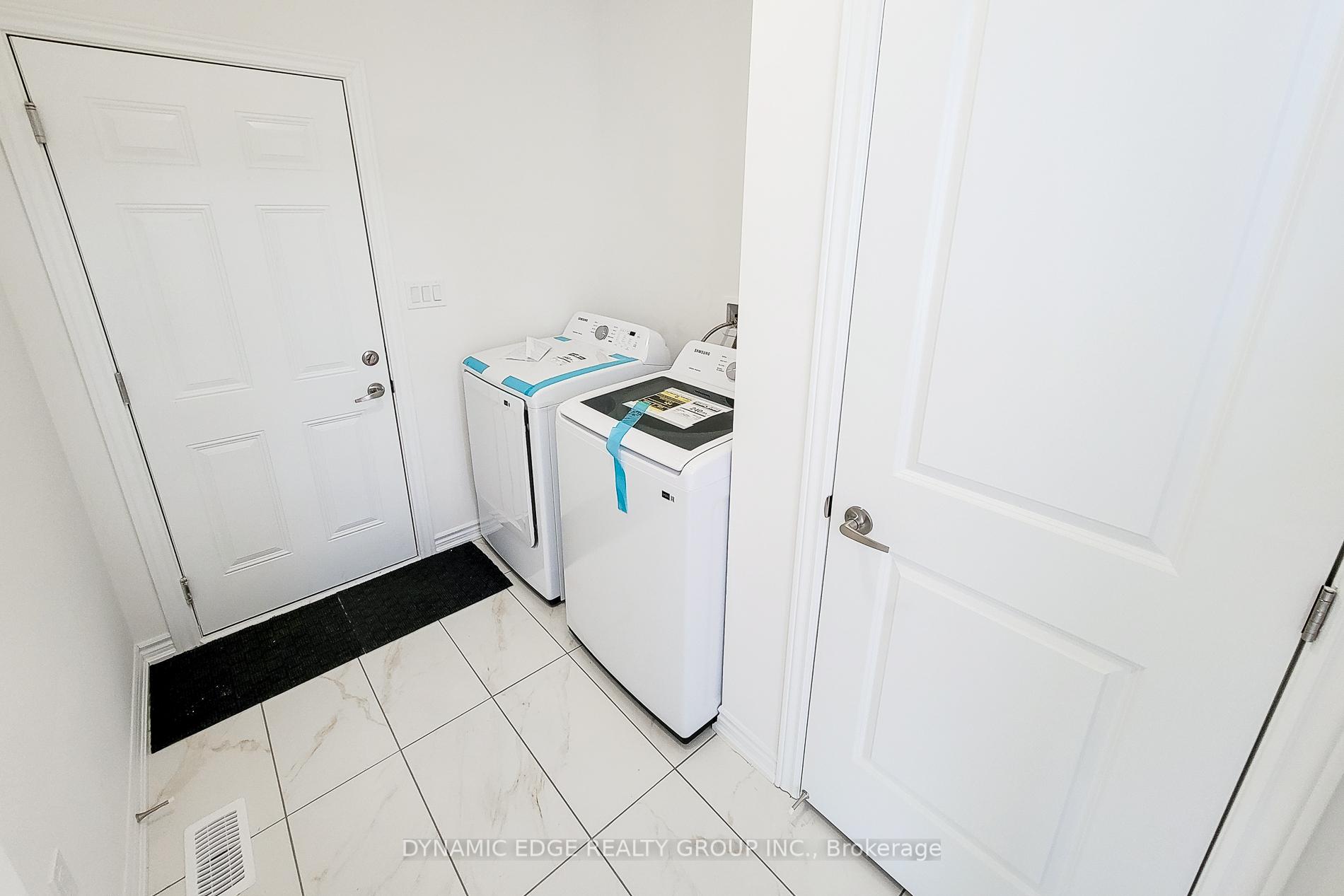 Photo 37 of 139 Henshaw Drive, Erin — HOMEH