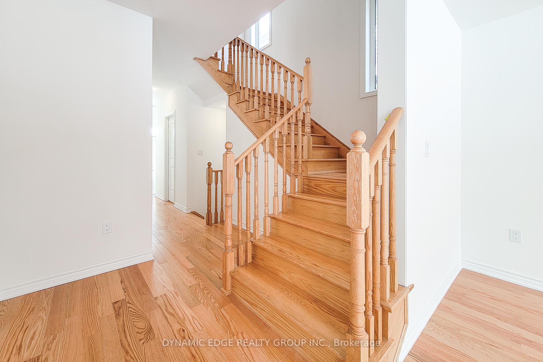 Photo 39 of 139 Henshaw Drive, Erin — HOMEH