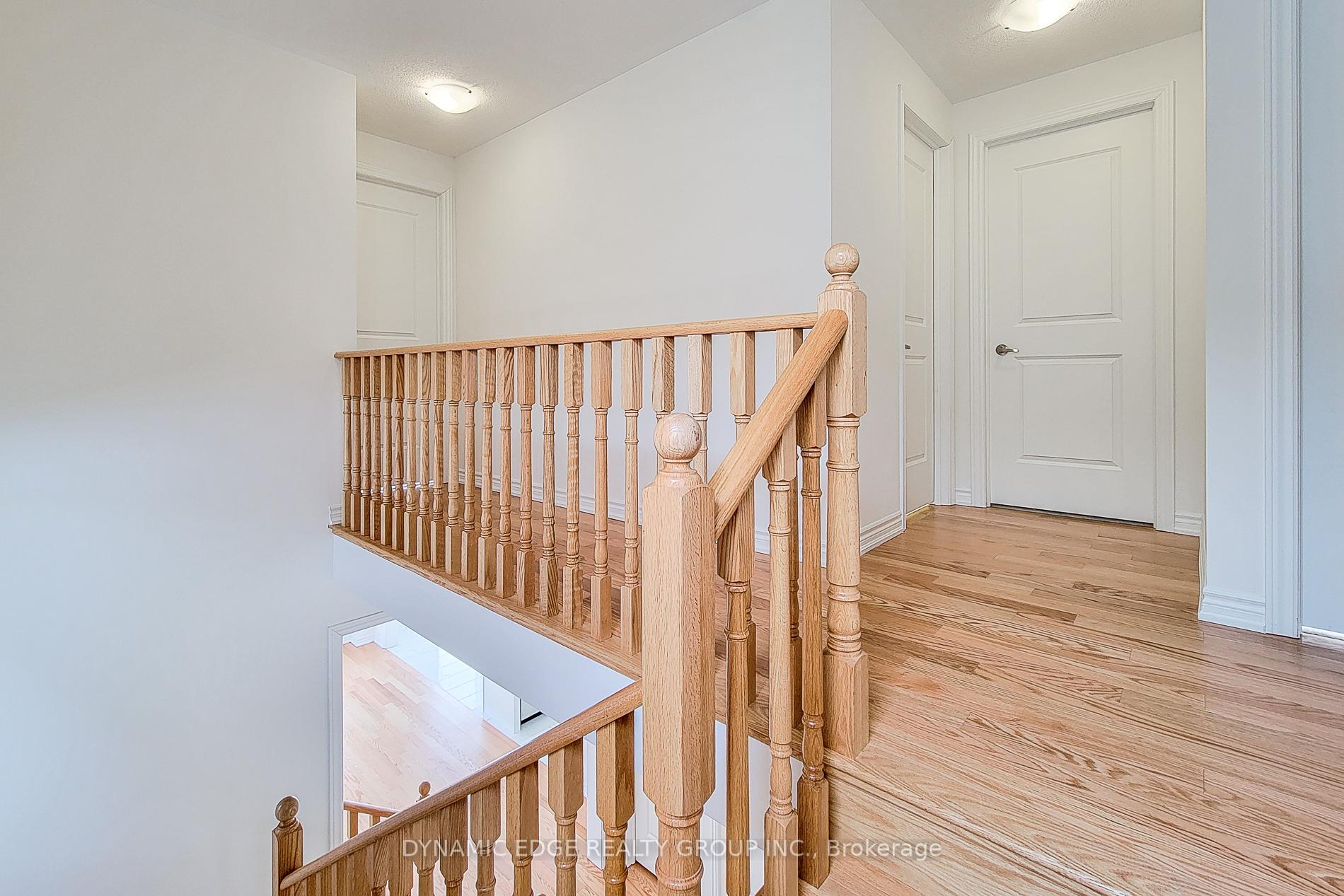 Photo 41 of 139 Henshaw Drive, Erin — HOMEH