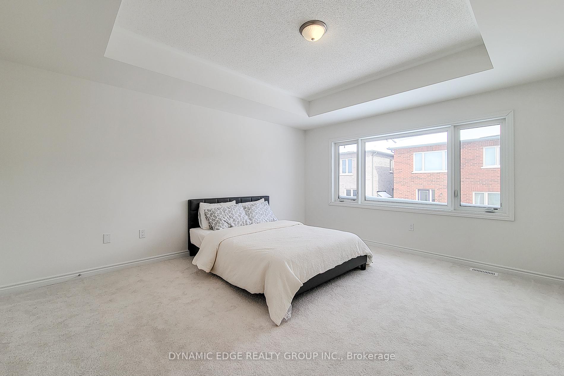 Photo 43 of 139 Henshaw Drive, Erin — HOMEH