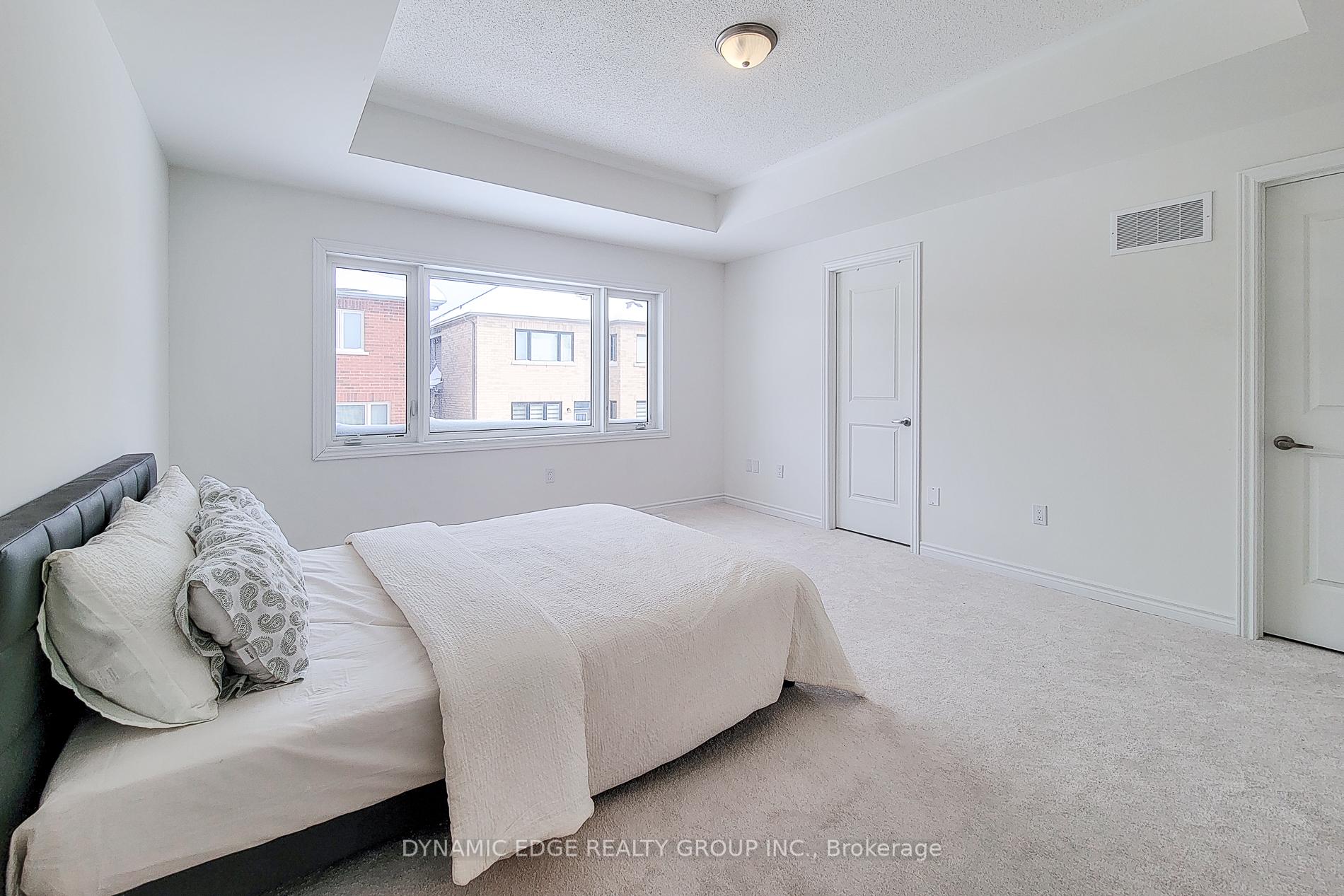 Photo 45 of 139 Henshaw Drive, Erin — HOMEH