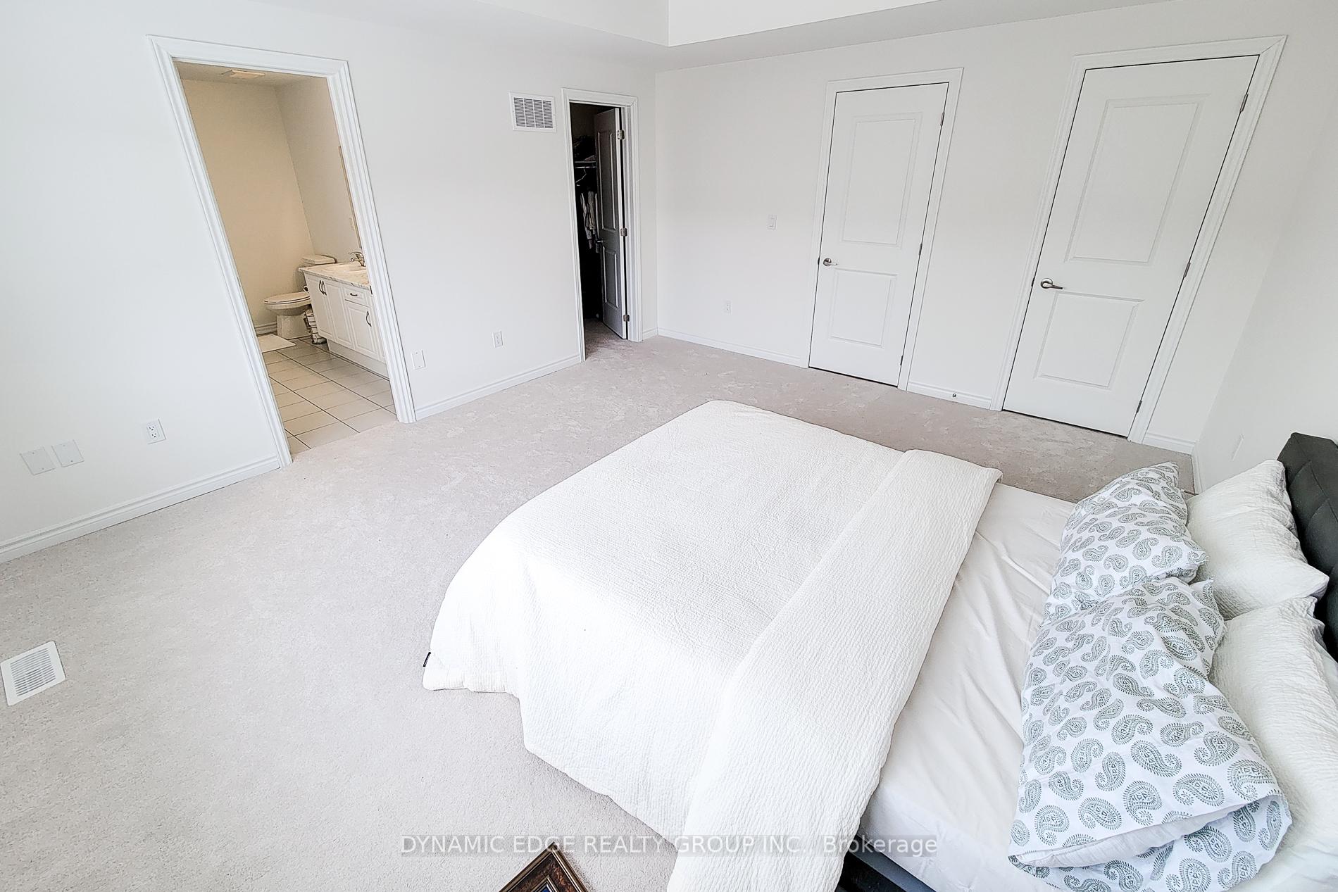 Photo 47 of 139 Henshaw Drive, Erin — HOMEH