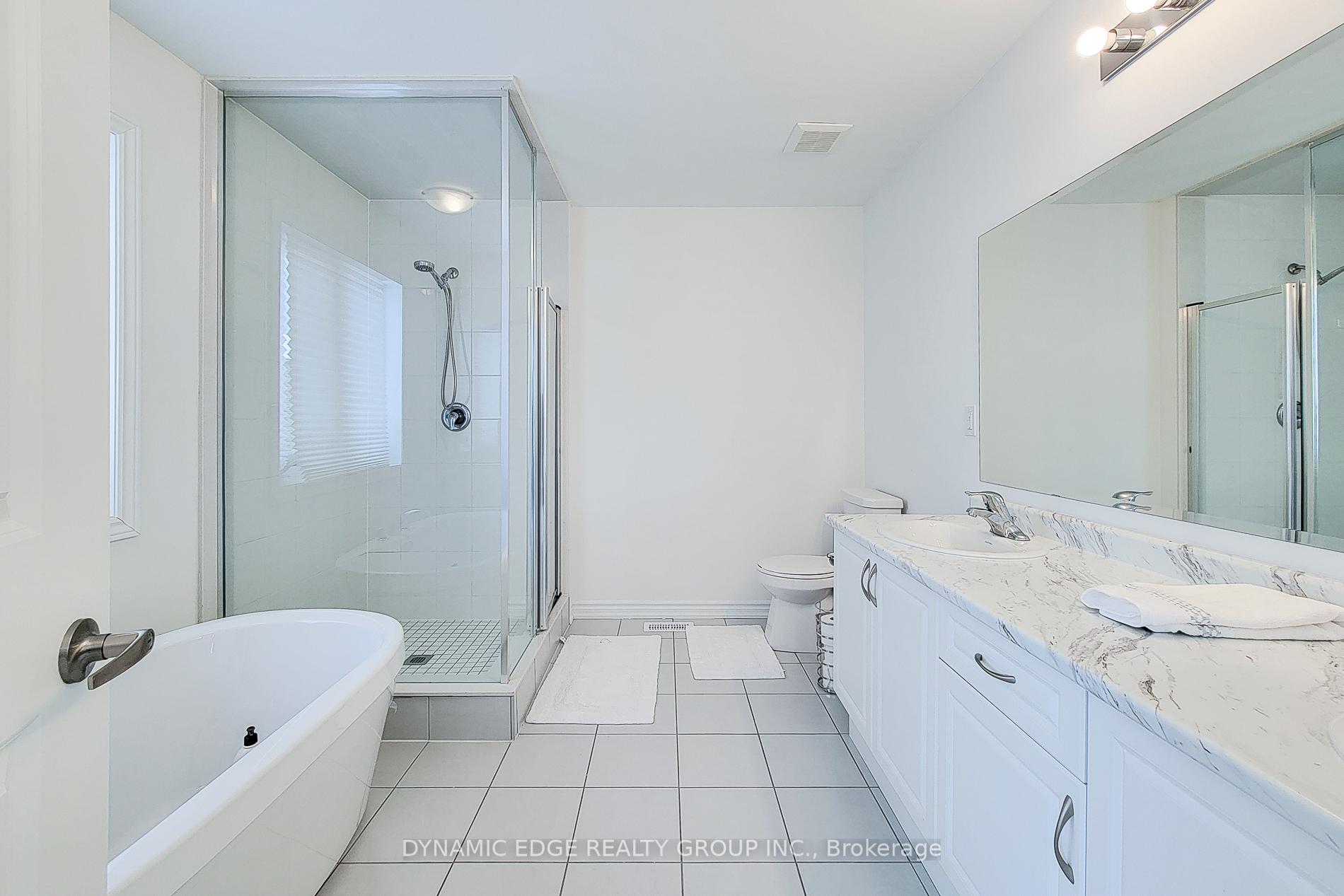 Photo 49 of 139 Henshaw Drive, Erin — HOMEH