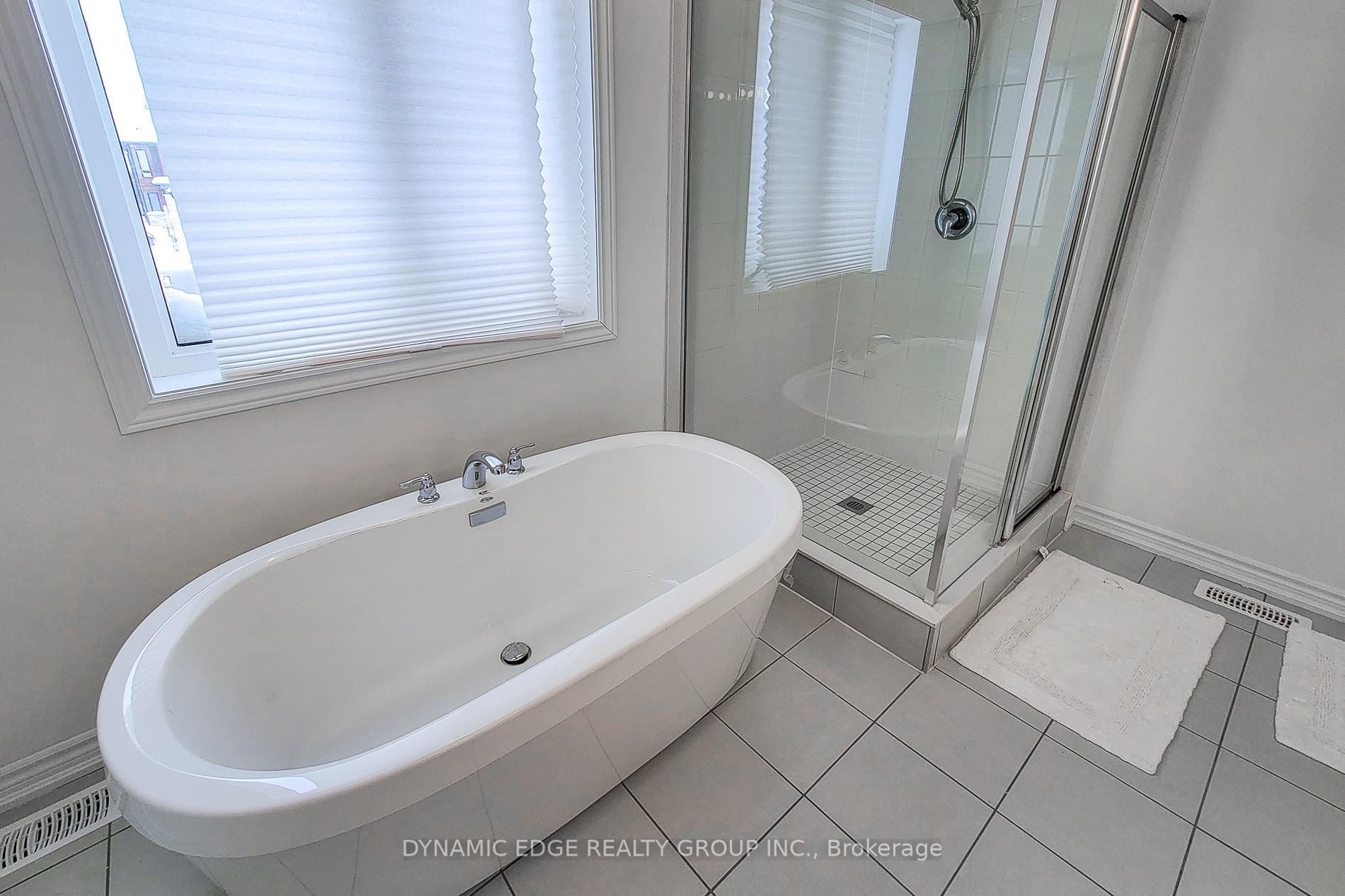 Photo 51 of 139 Henshaw Drive, Erin — HOMEH