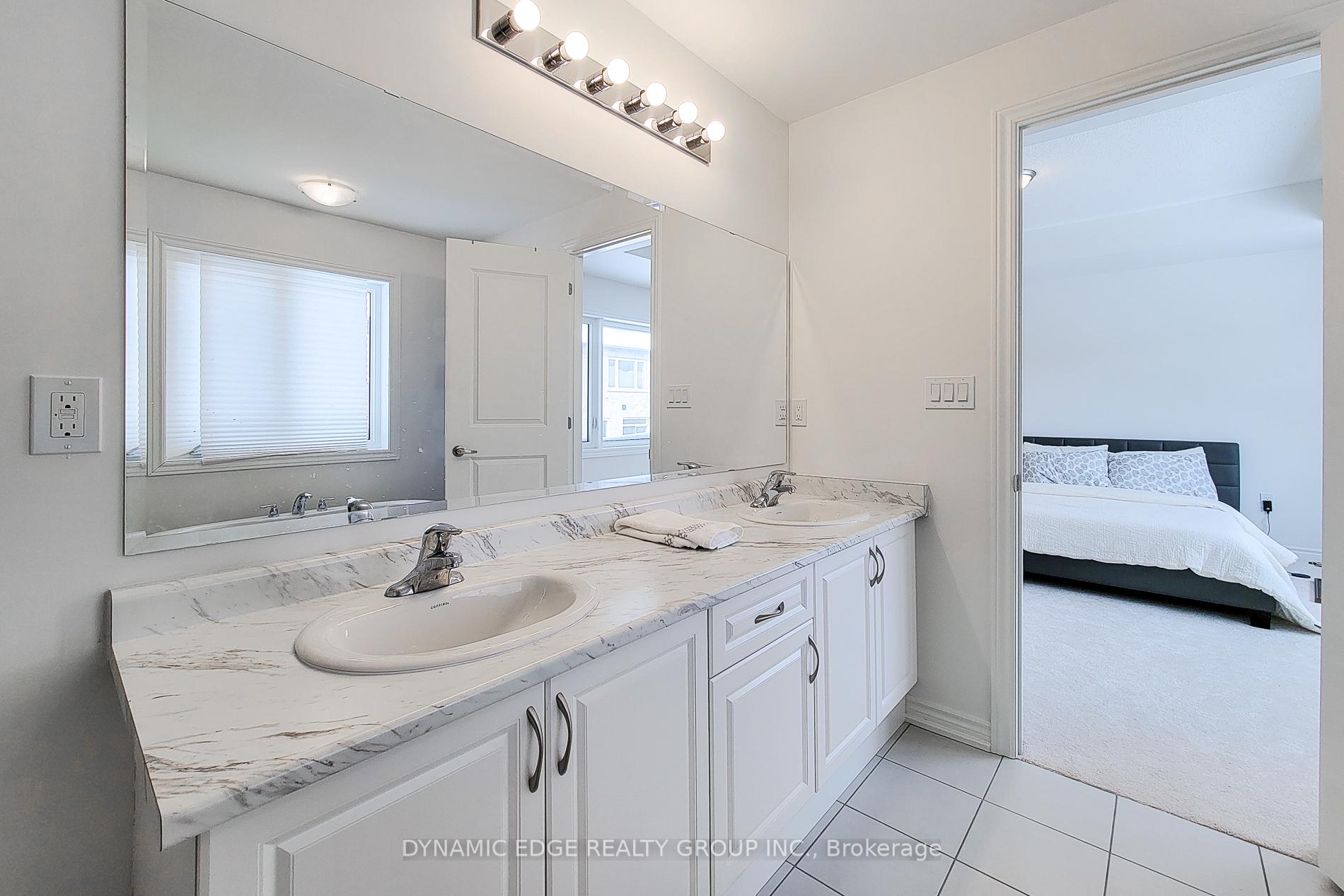 Photo 53 of 139 Henshaw Drive, Erin — HOMEH