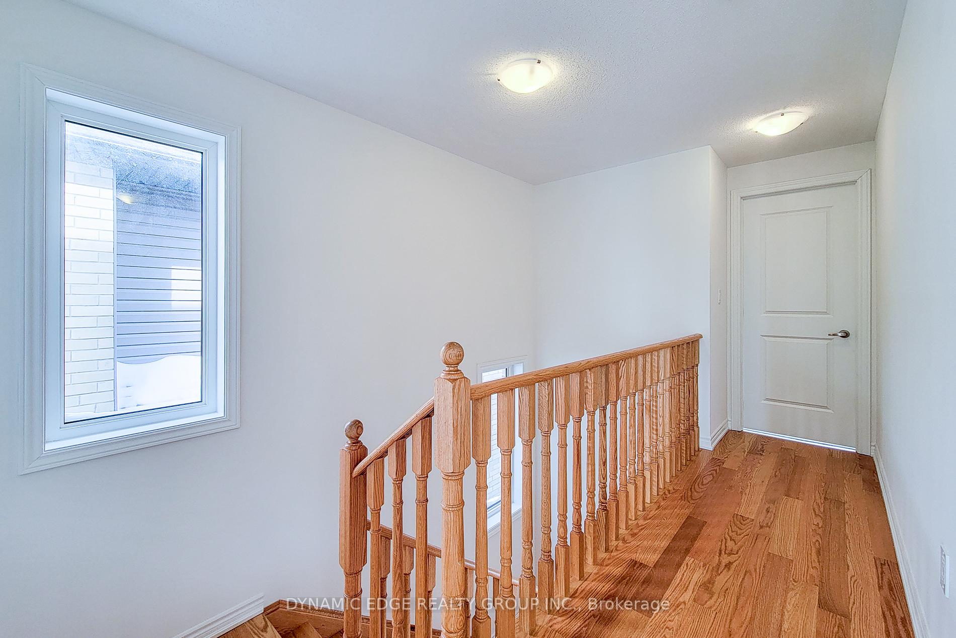 Photo 55 of 139 Henshaw Drive, Erin — HOMEH