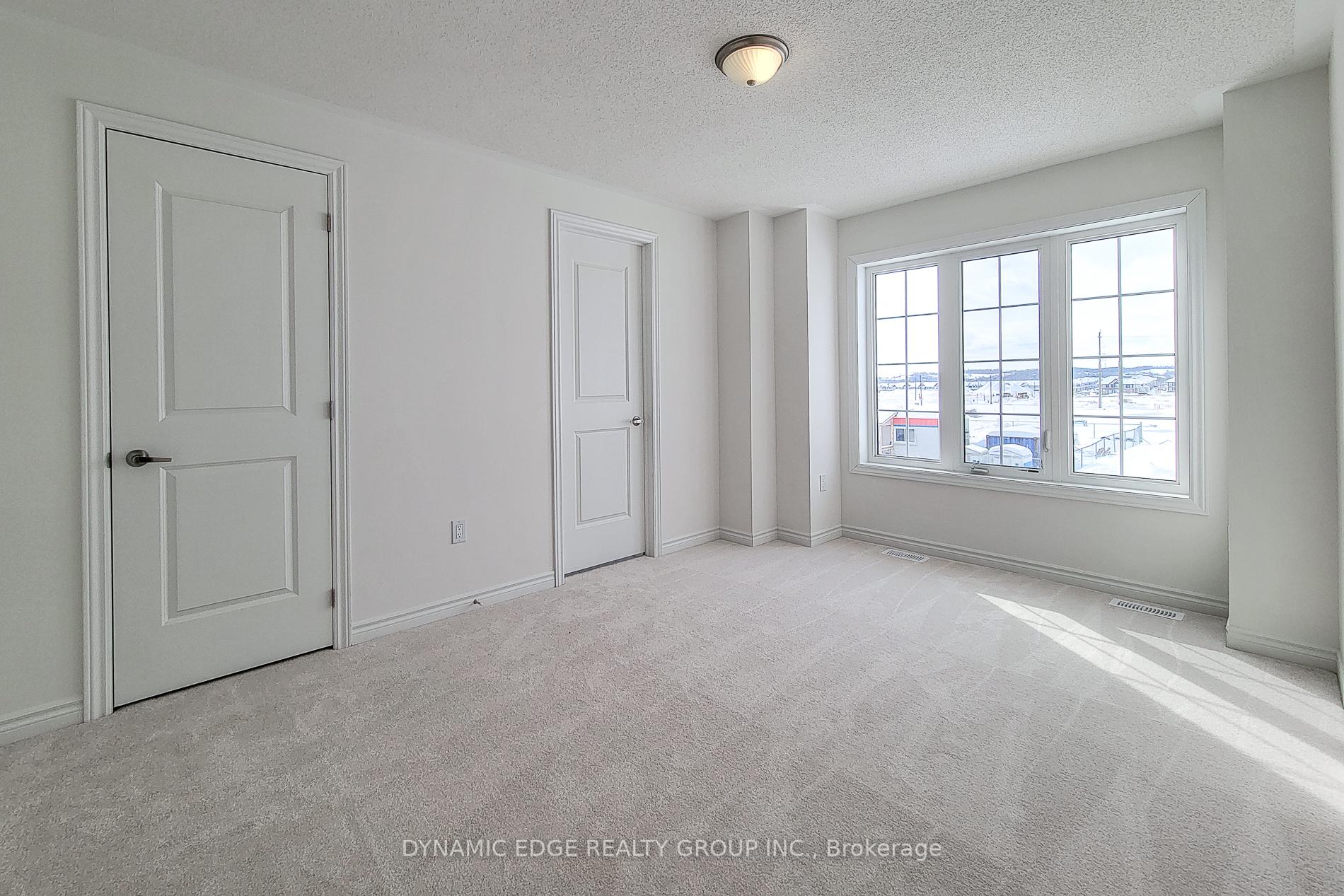 Photo 57 of 139 Henshaw Drive, Erin — HOMEH