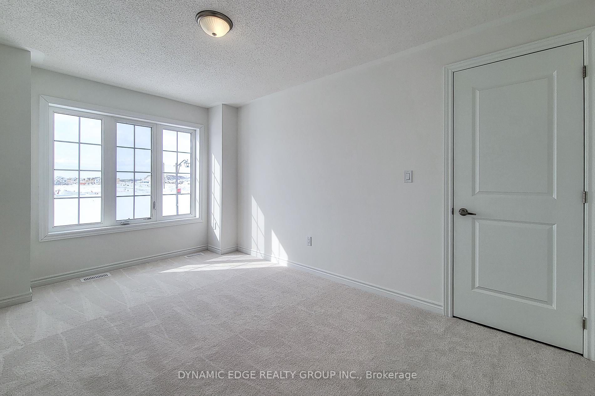 Photo 58 of 139 Henshaw Drive, Erin — HOMEH