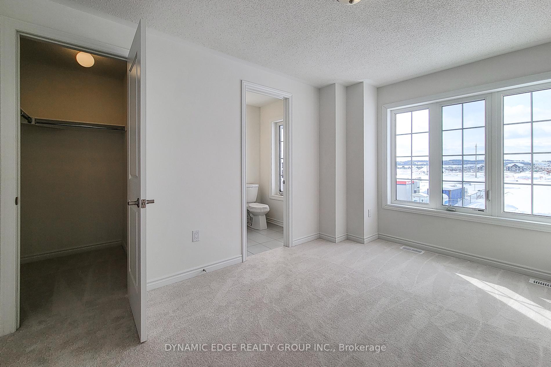Photo 59 of 139 Henshaw Drive, Erin — HOMEH