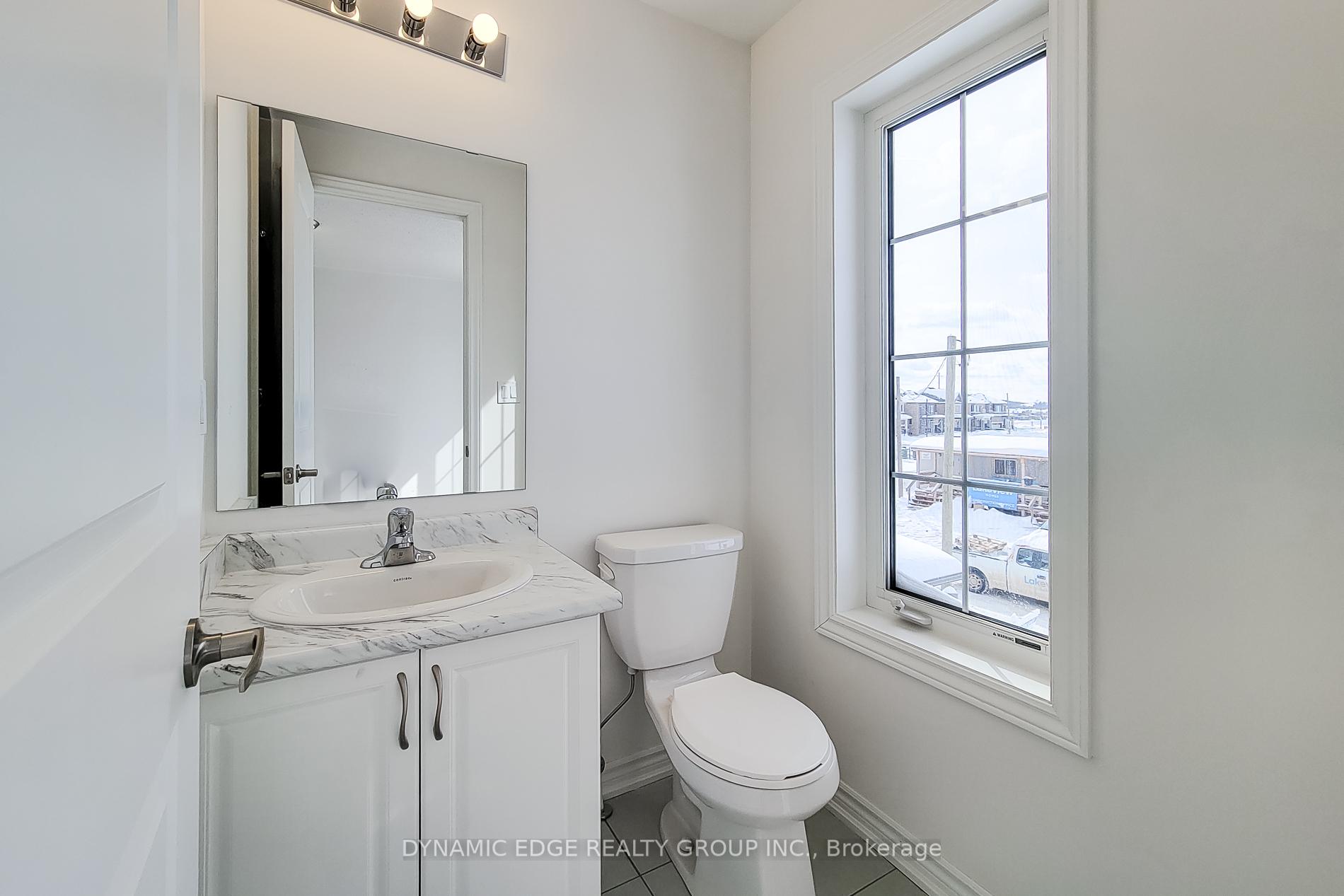 Photo 60 of 139 Henshaw Drive, Erin — HOMEH