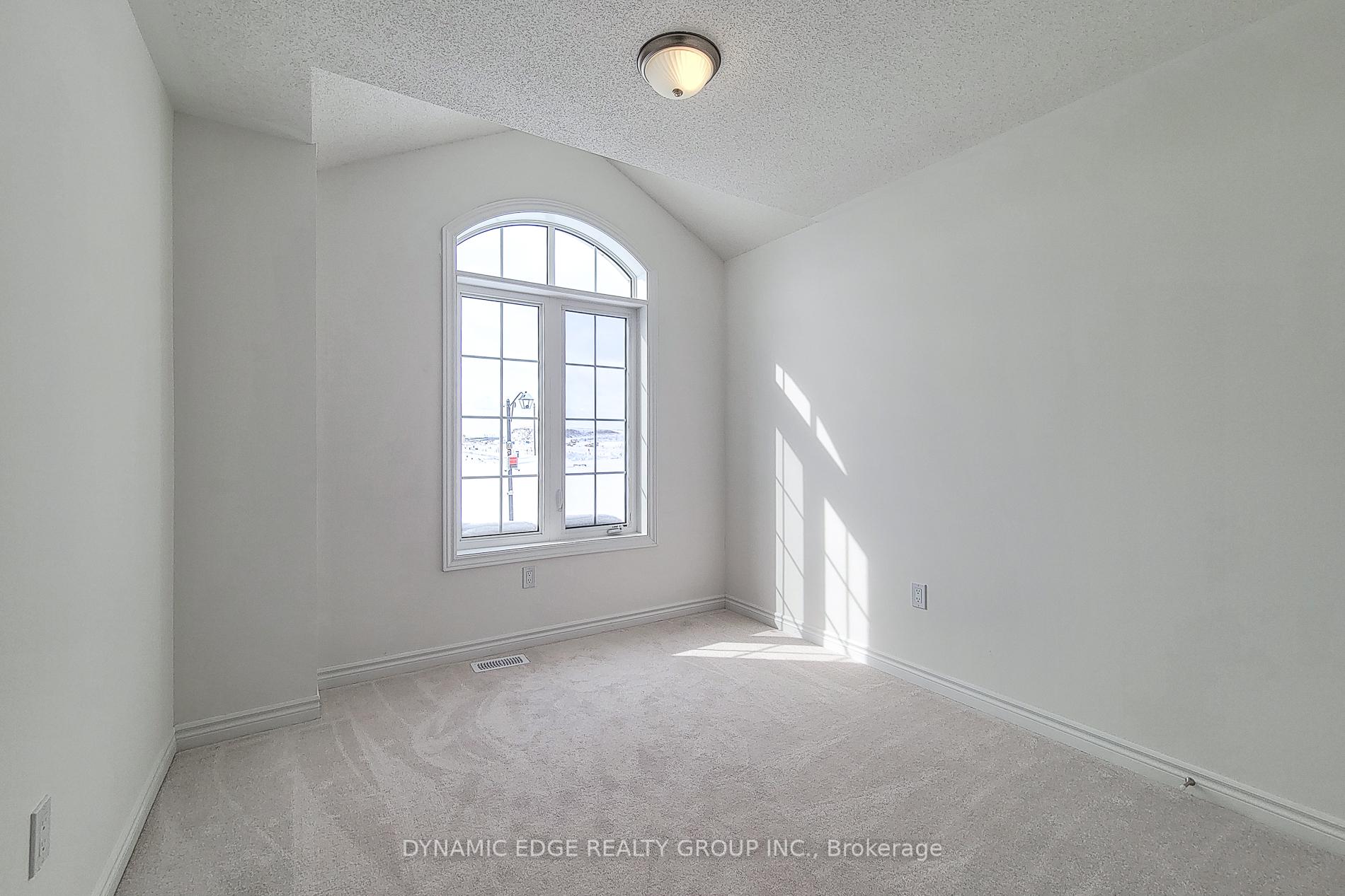 Photo 61 of 139 Henshaw Drive, Erin — HOMEH