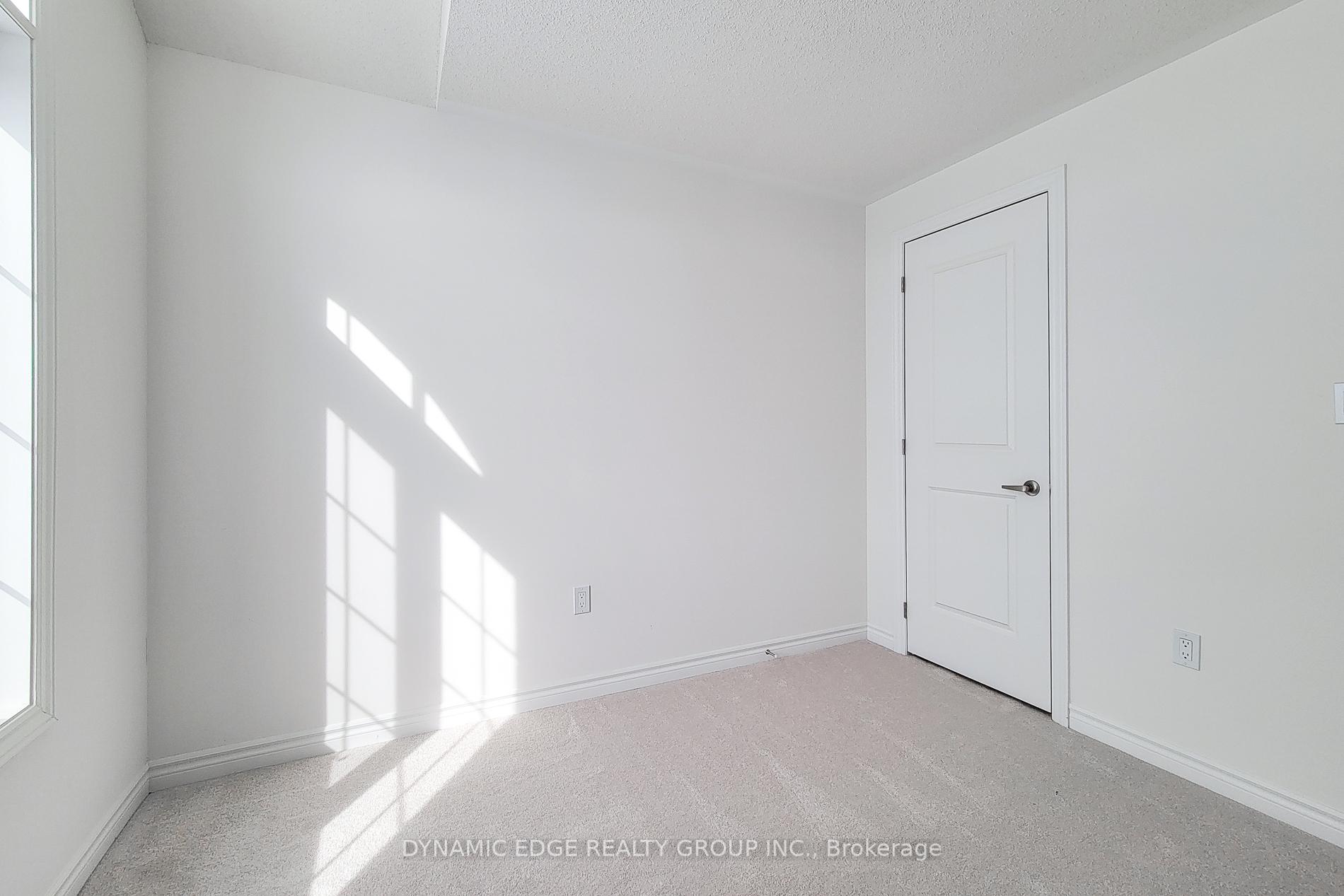 Photo 62 of 139 Henshaw Drive, Erin — HOMEH