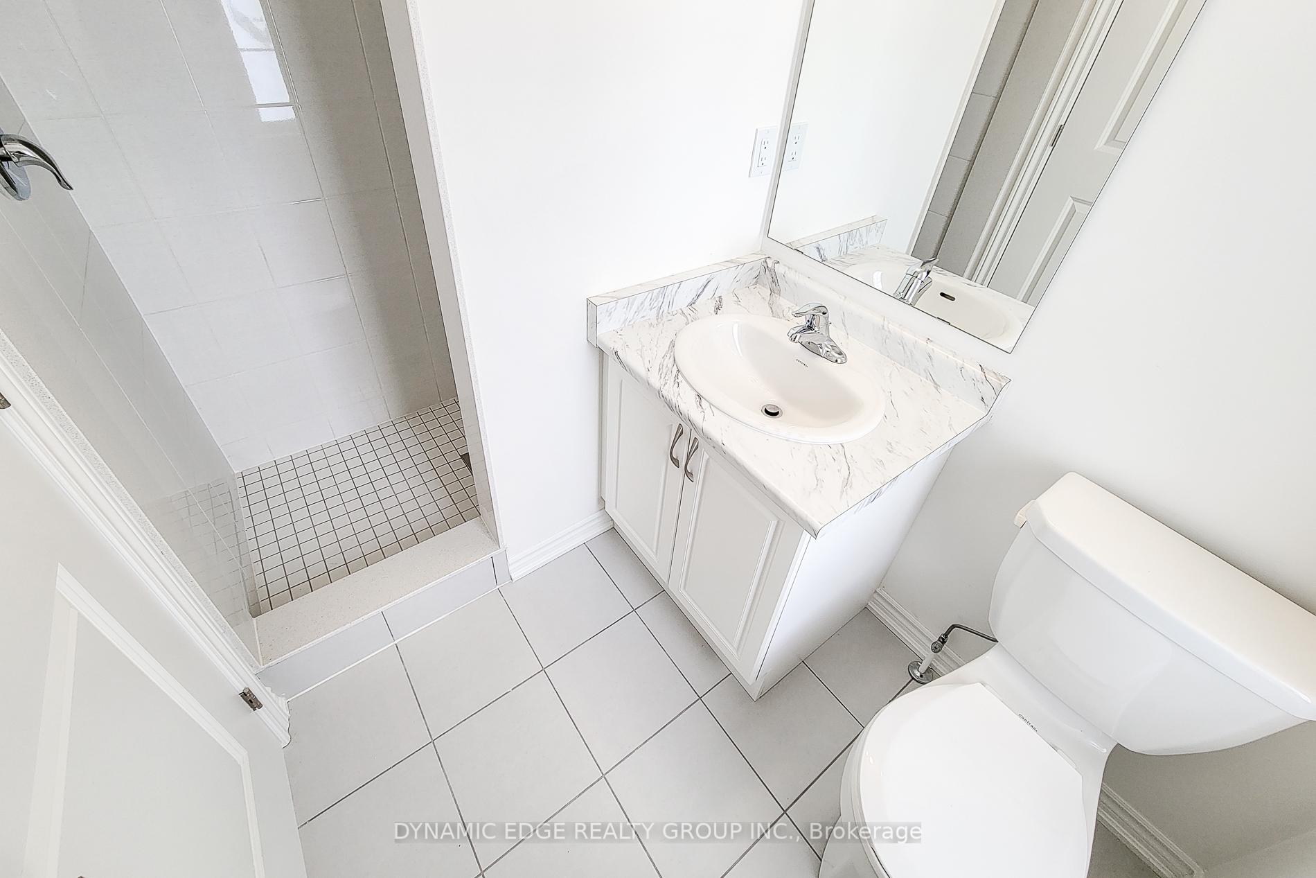Photo 63 of 139 Henshaw Drive, Erin — HOMEH