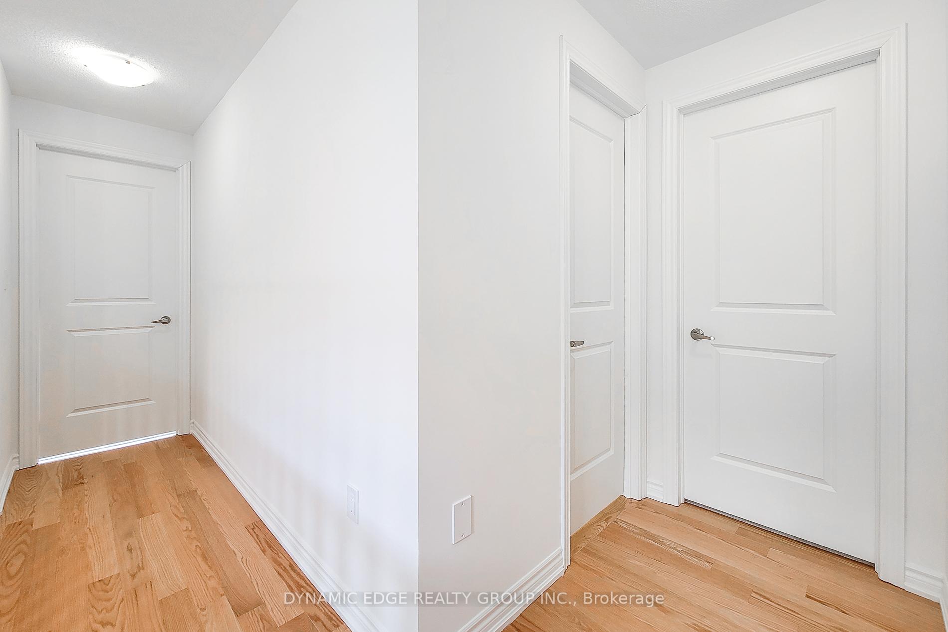Photo 64 of 139 Henshaw Drive, Erin — HOMEH